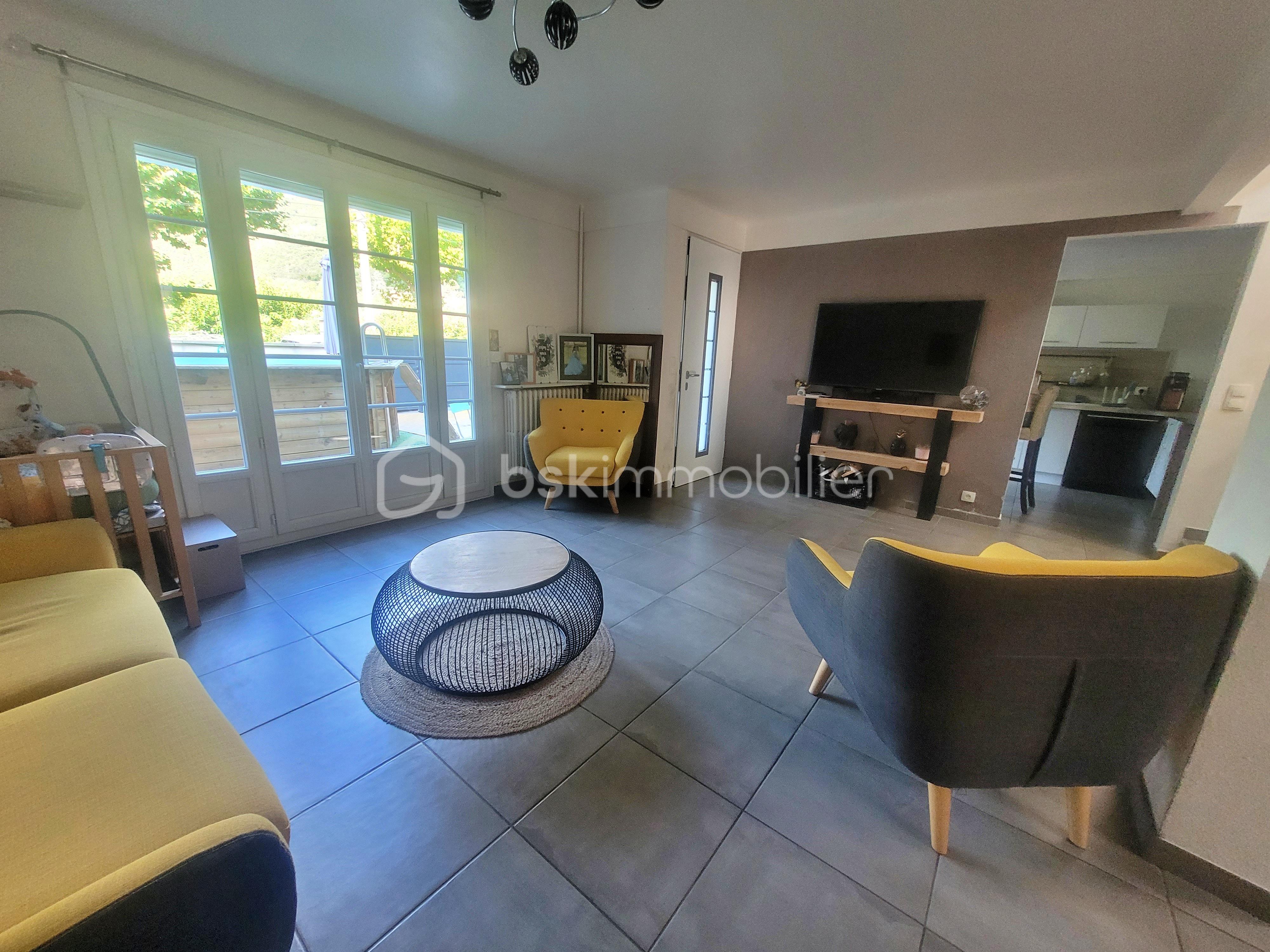 Maison de 91 m² - 20.jpg