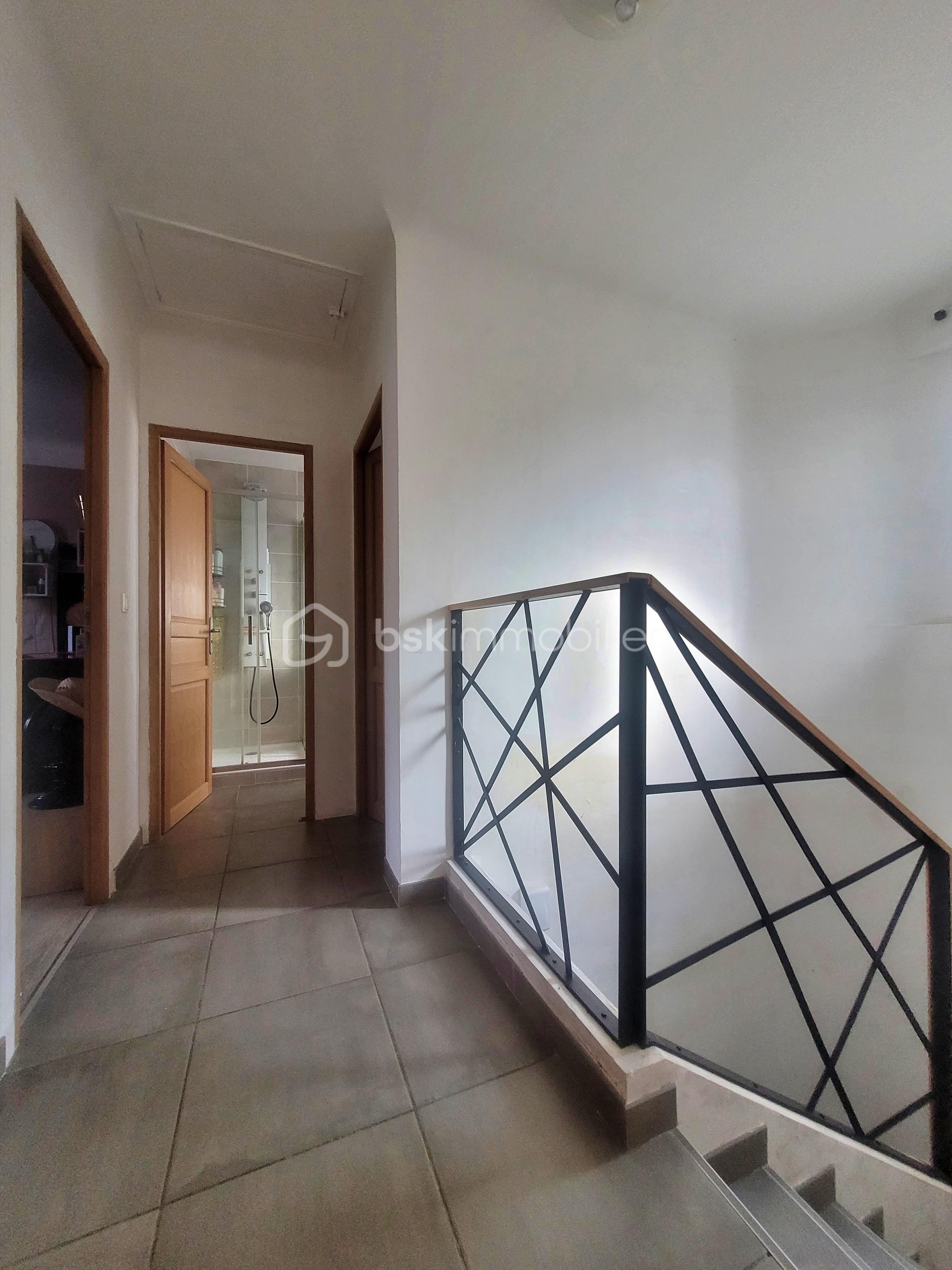 Maison de 91 m² - 15.jpg