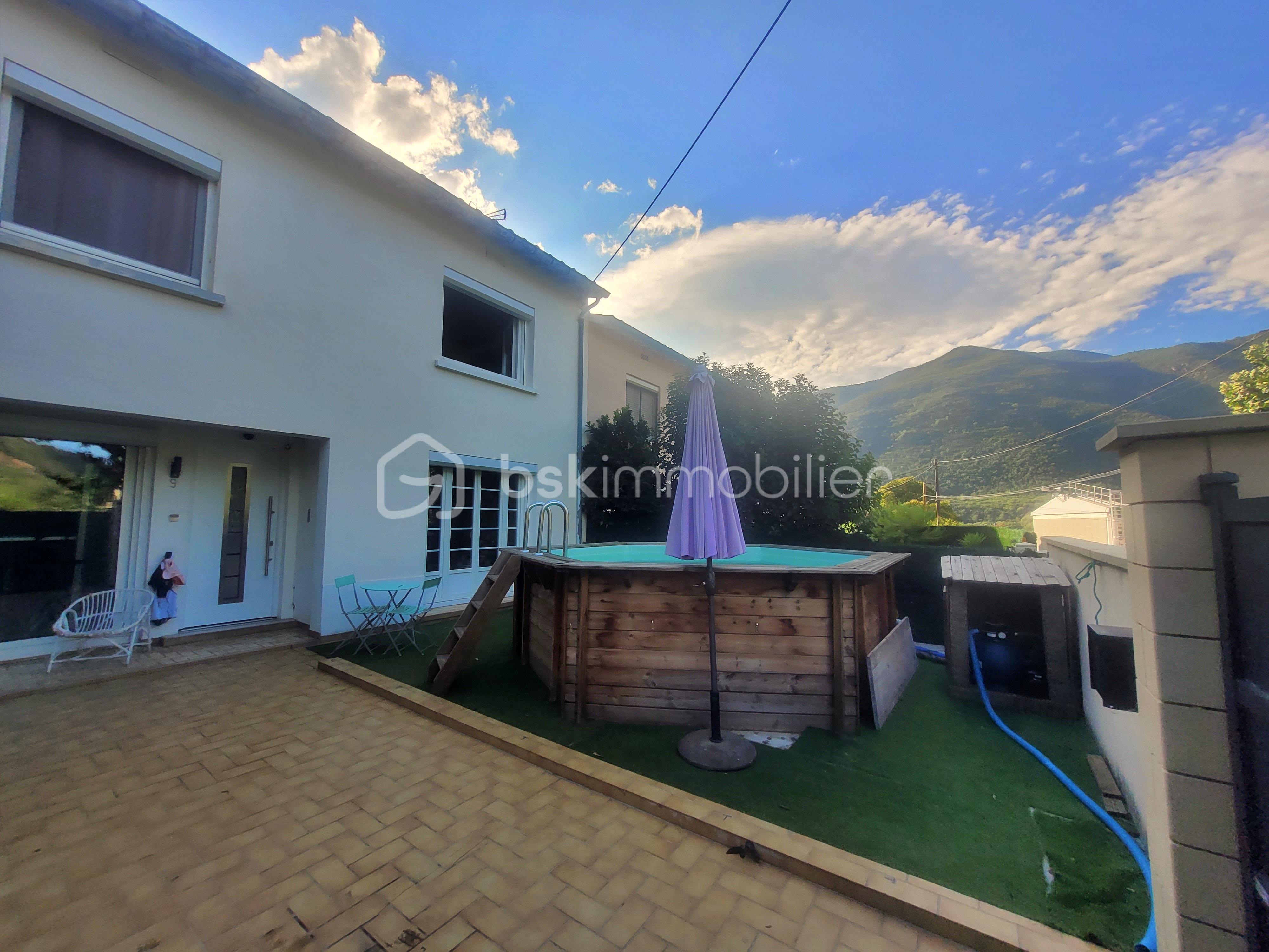 Maison de 91 m² - 6.jpg