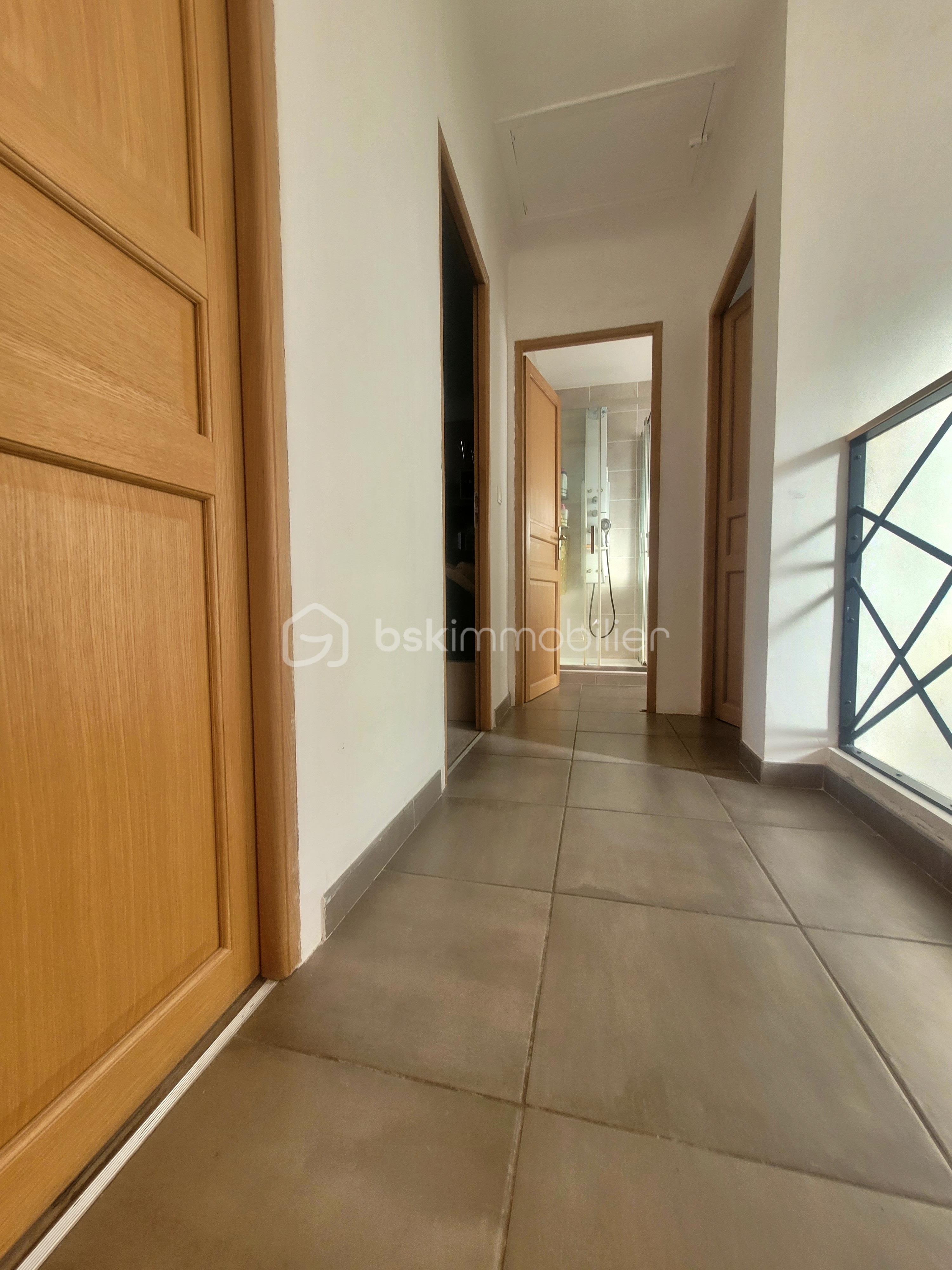 Maison de 91 m² - 16.jpg