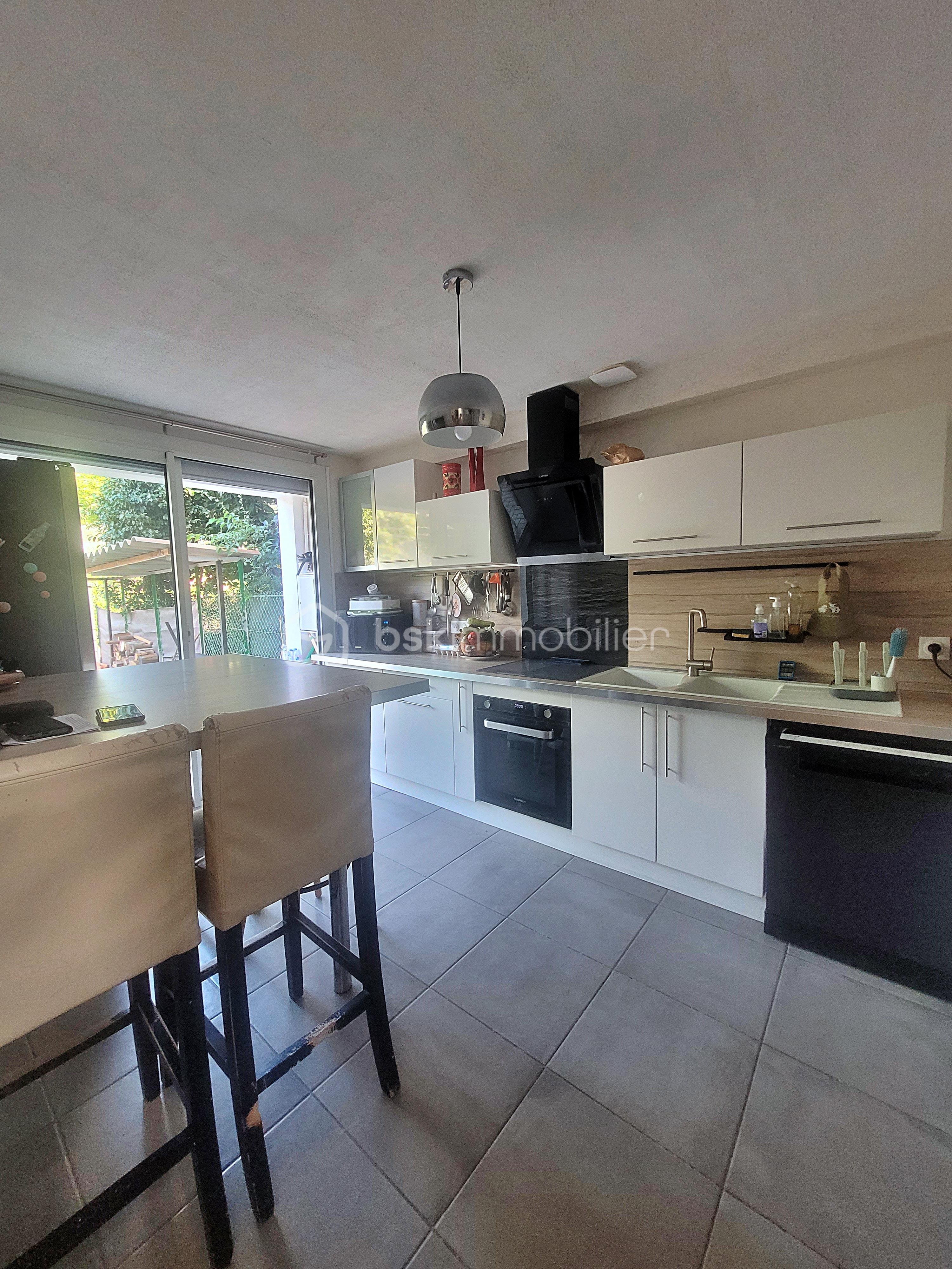 Maison de 91 m² - 11.jpg