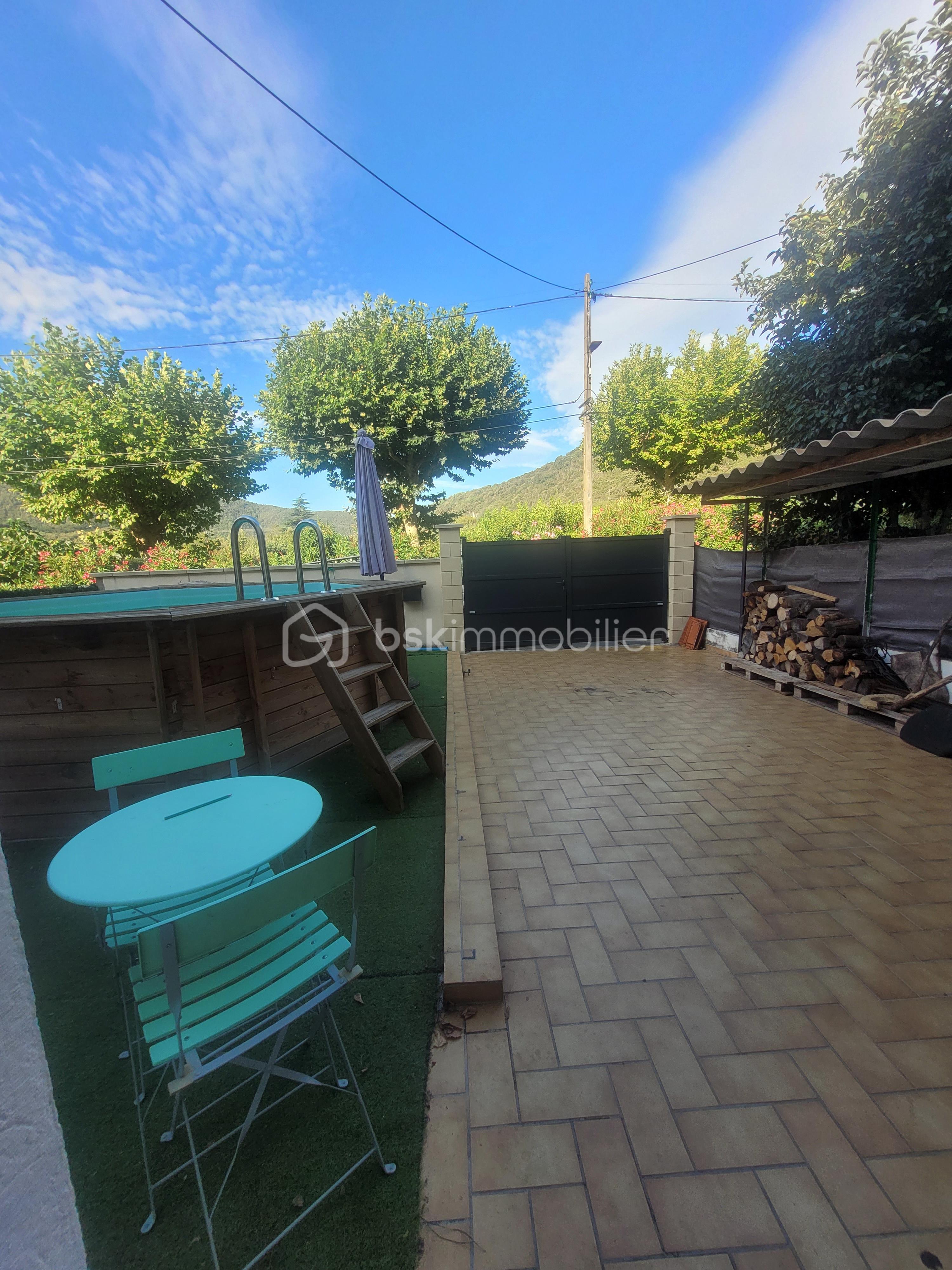 Maison de 91 m² - 4.jpg