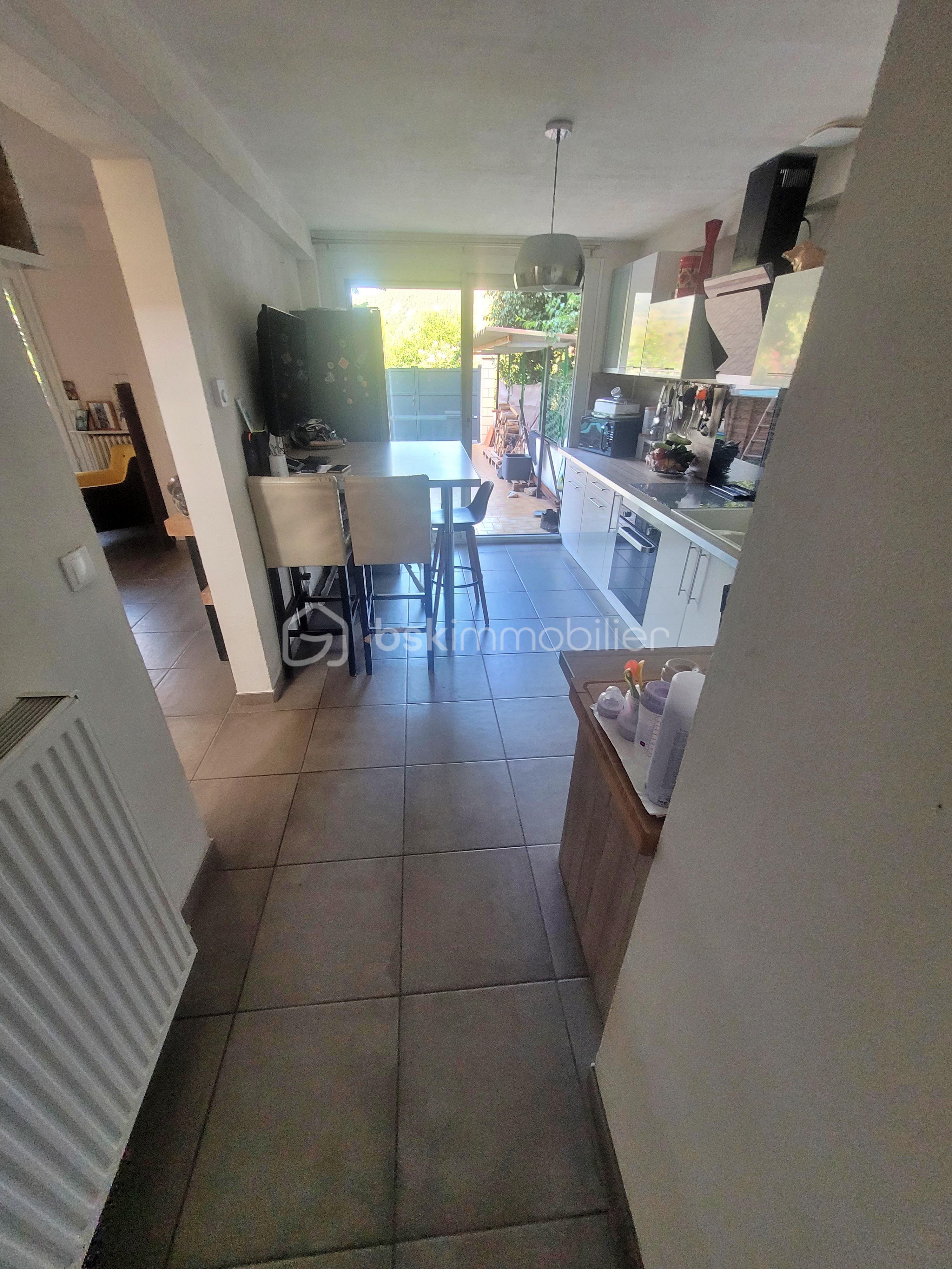 Maison de 91 m² - 7.jpg