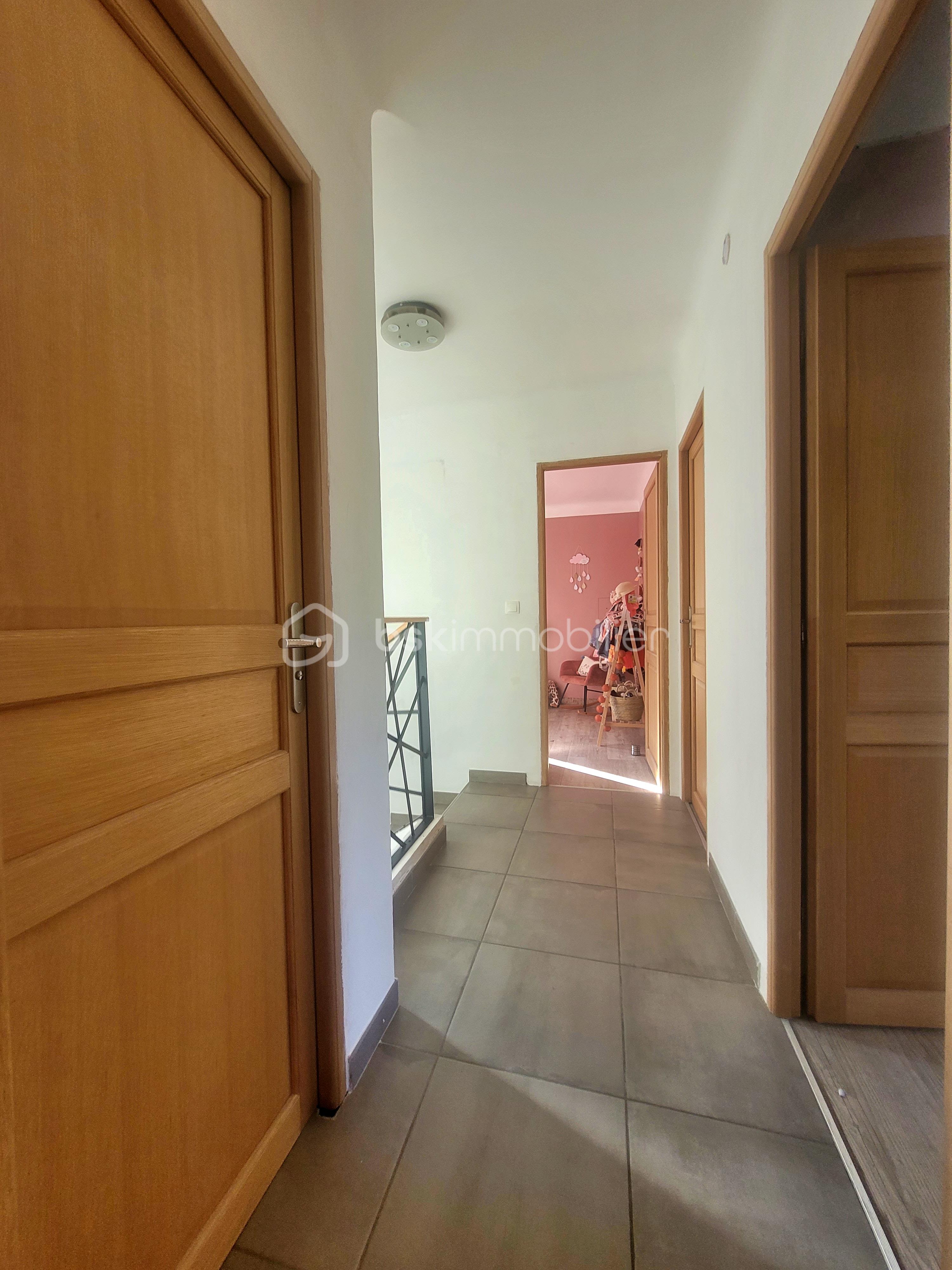 Maison de 91 m² - 19.jpg