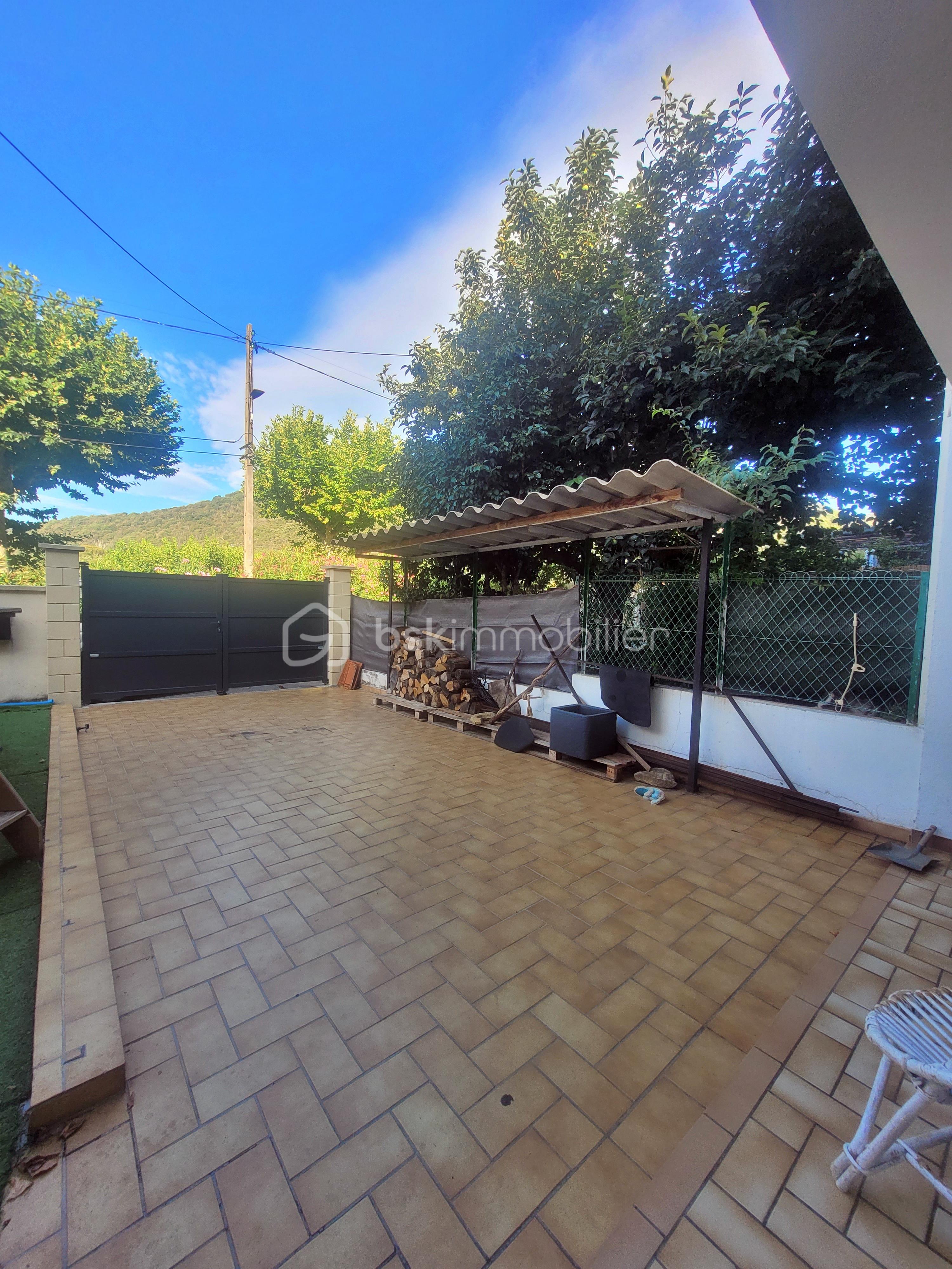 Maison de 91 m² - 2.jpg