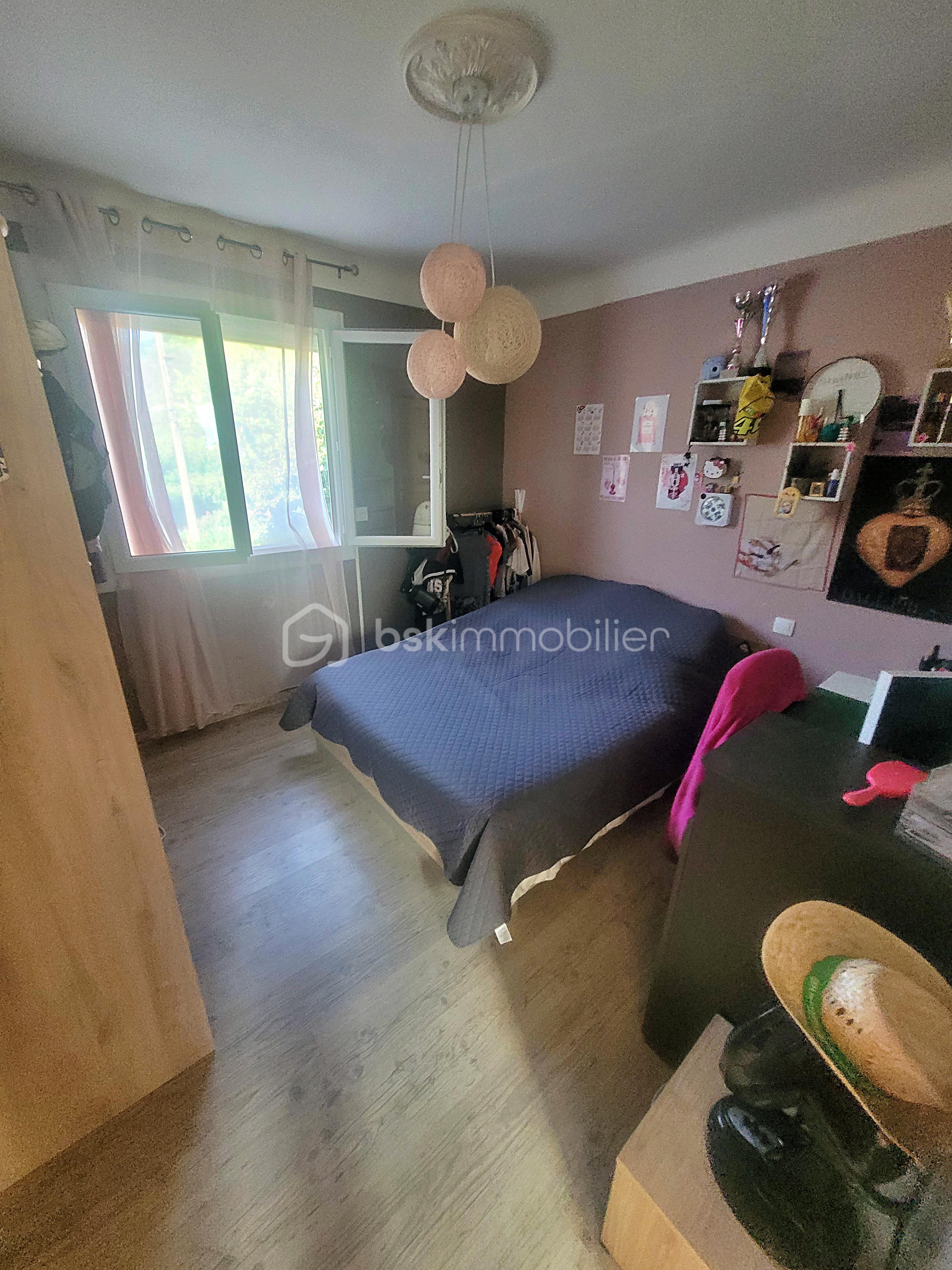 Maison de 91 m² - 17.jpg