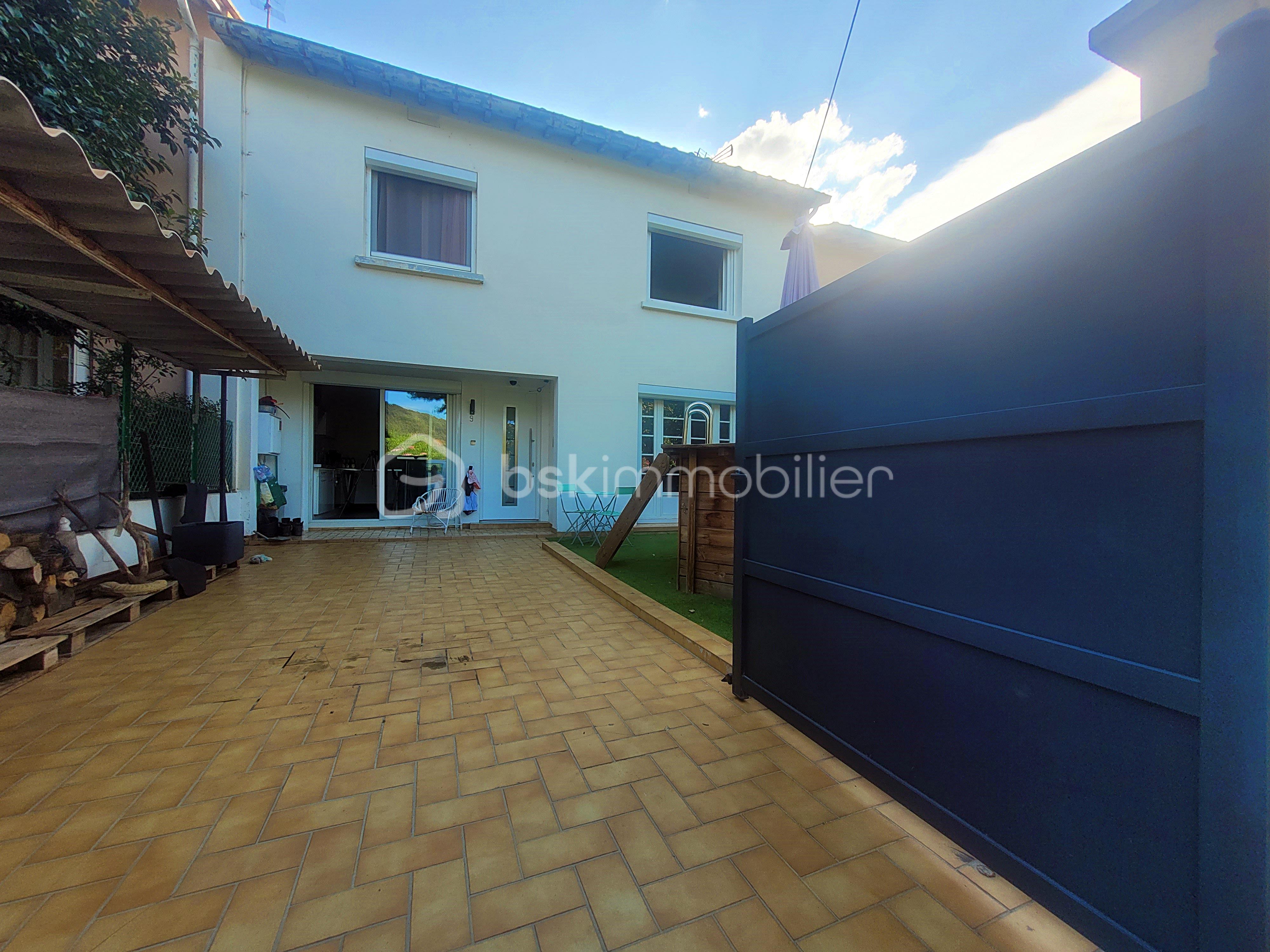 Maison de 91 m² - 1.jpg