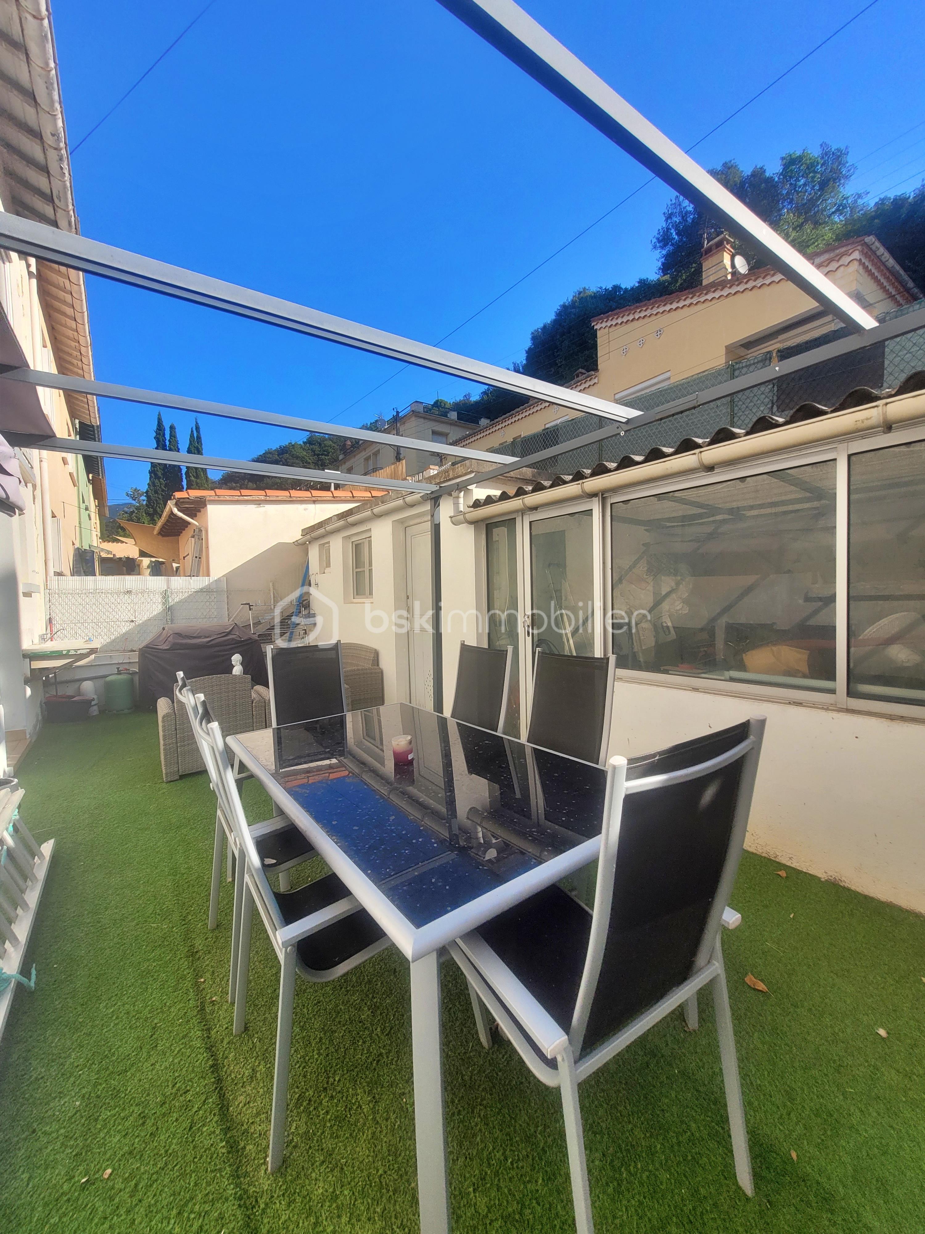 Maison de 91 m² - 12.jpg