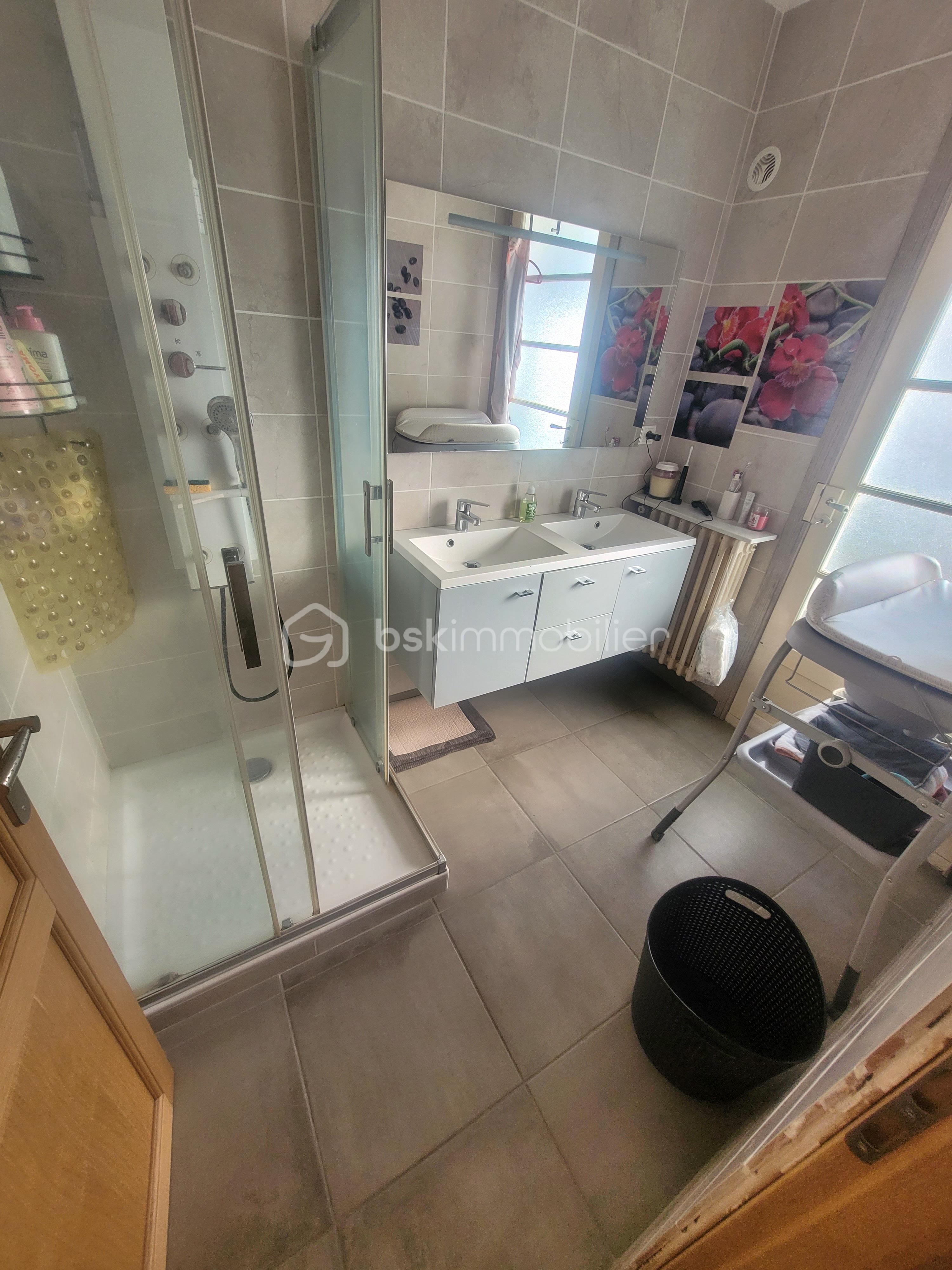 Maison de 91 m² - 18.jpg