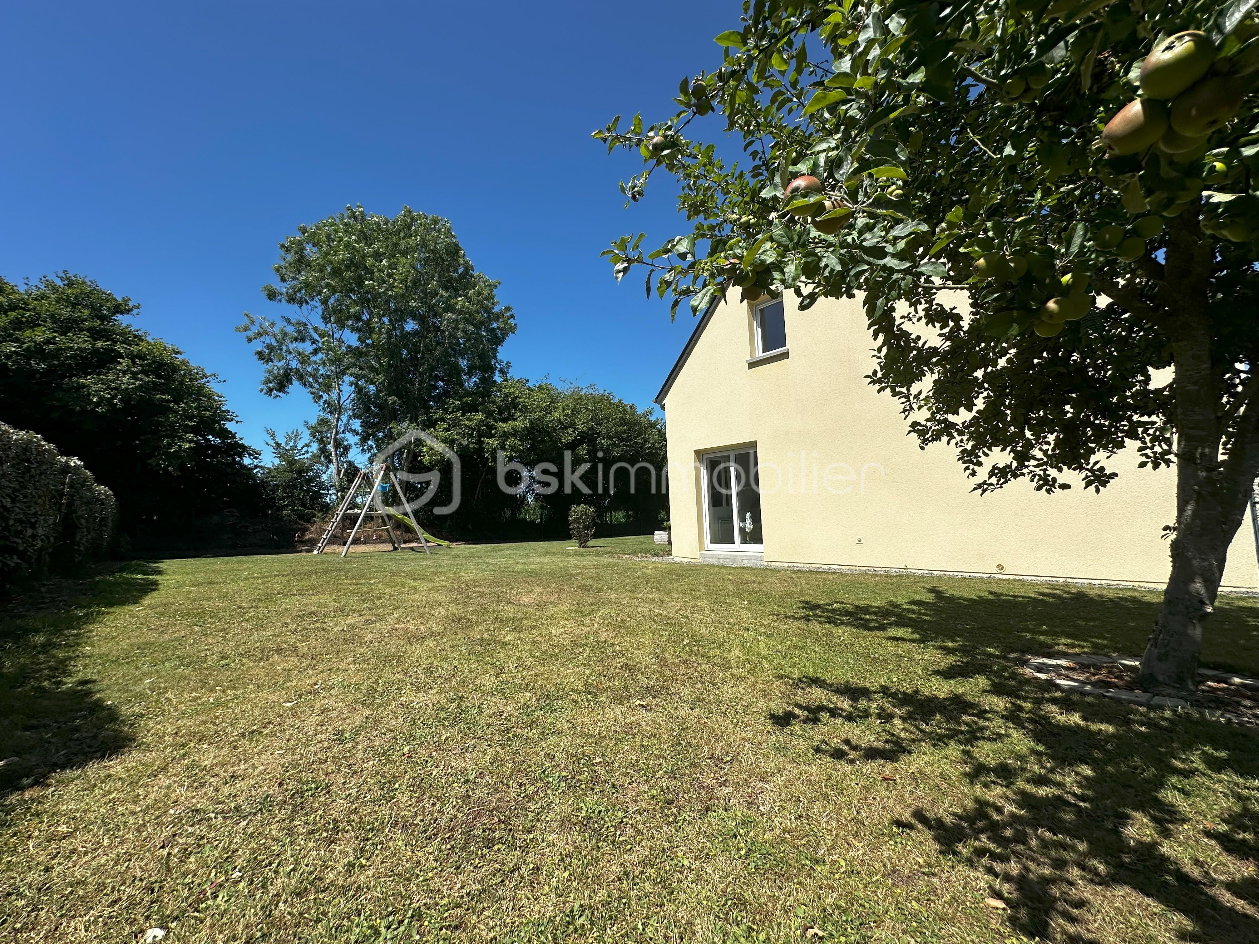 Maison de 97,52 m² - IMG_84366.jpg
