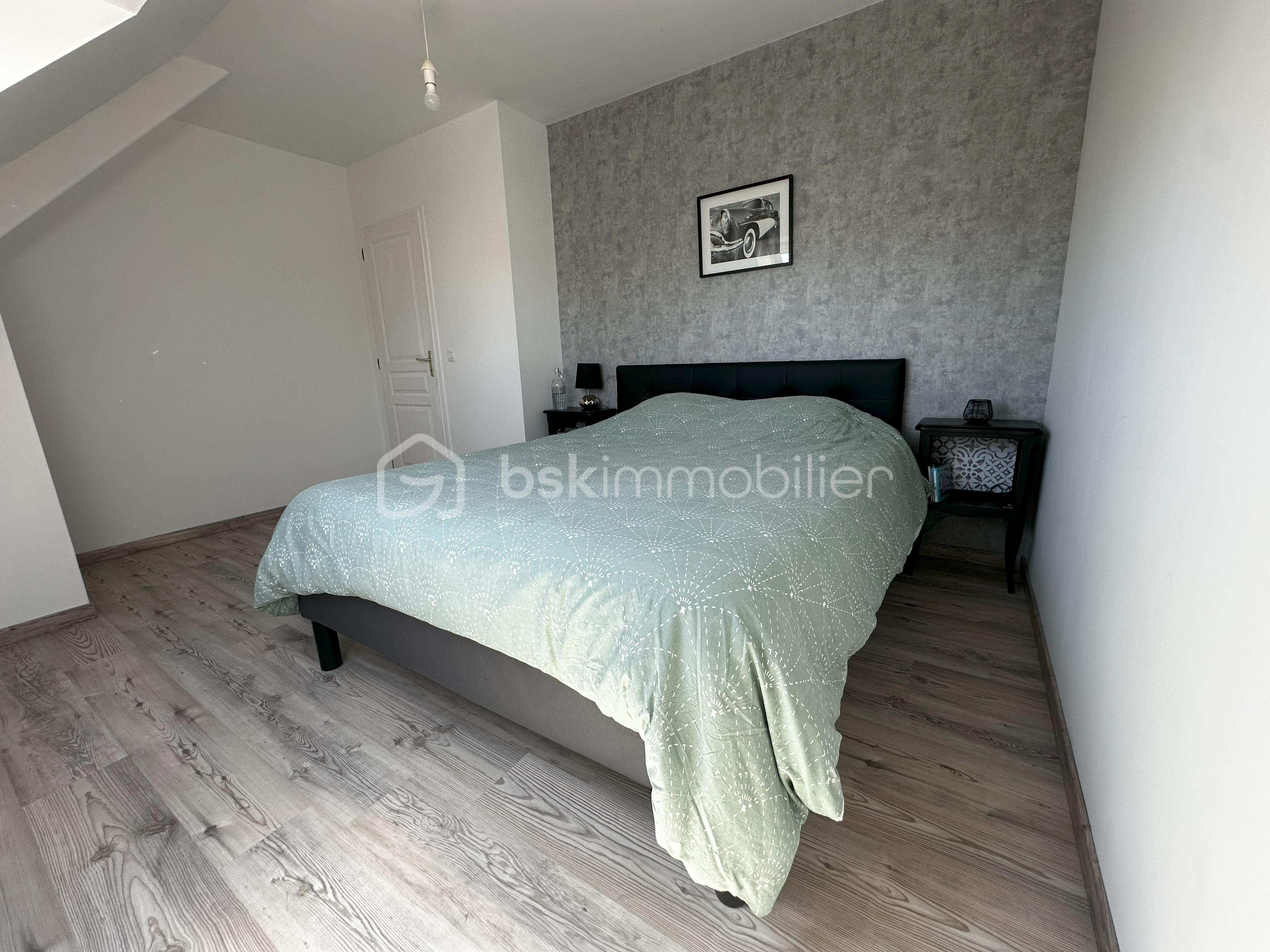 Maison de 97,52 m² - IMG_83299.jpg
