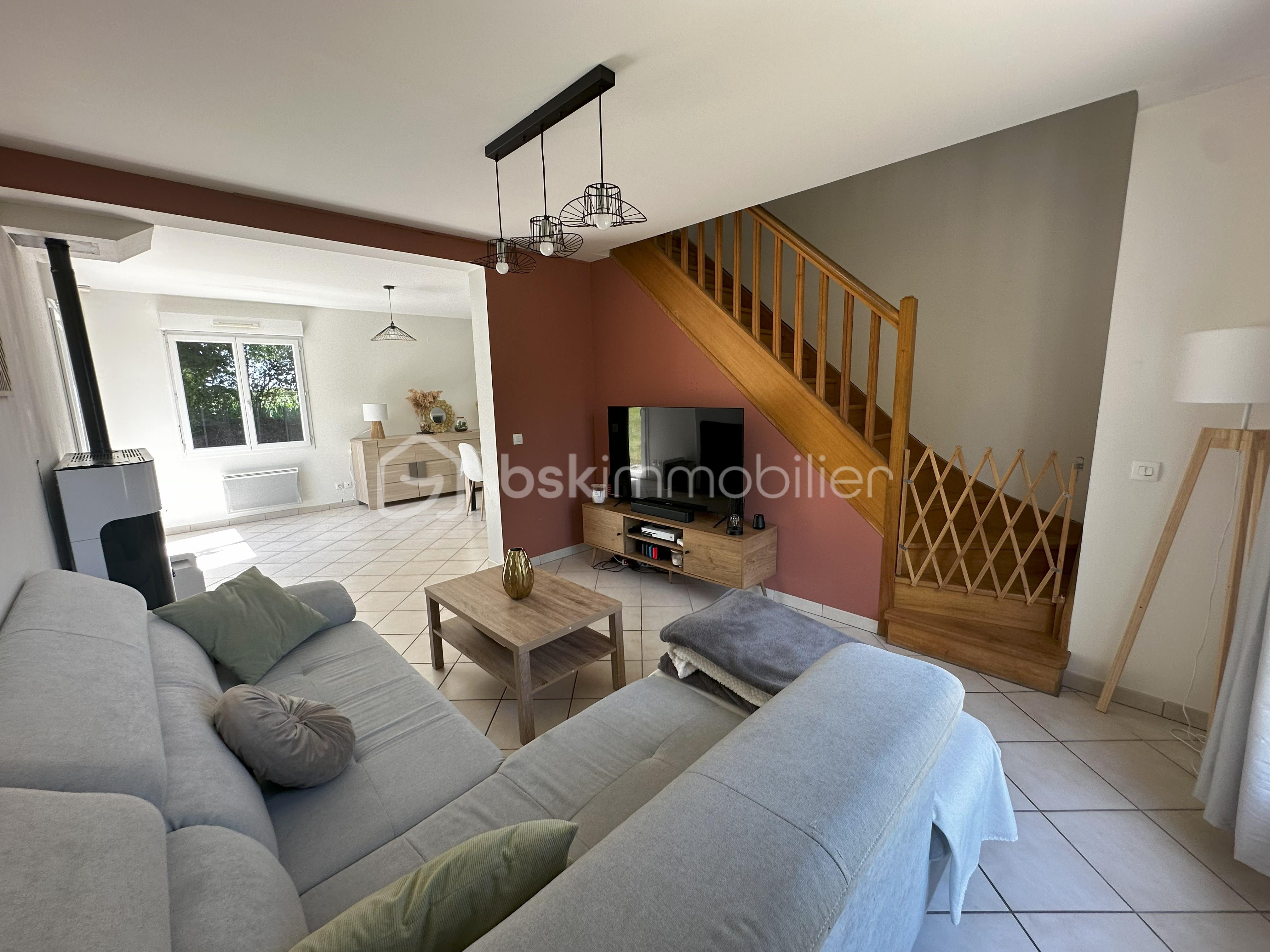Maison de 97,52 m² - IMG_83099.jpg
