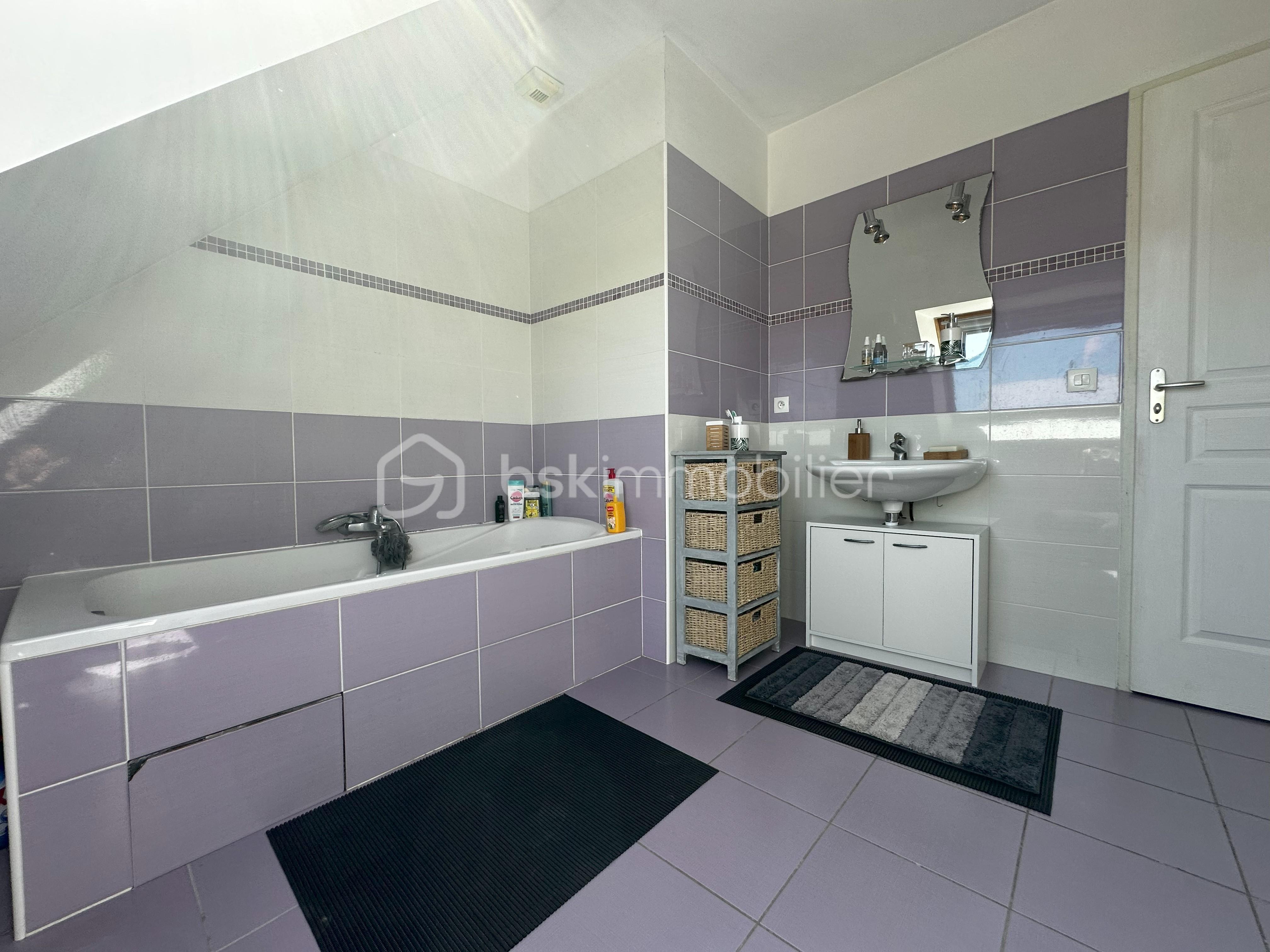 Maison de 97,52 m² - IMG_83844.jpg