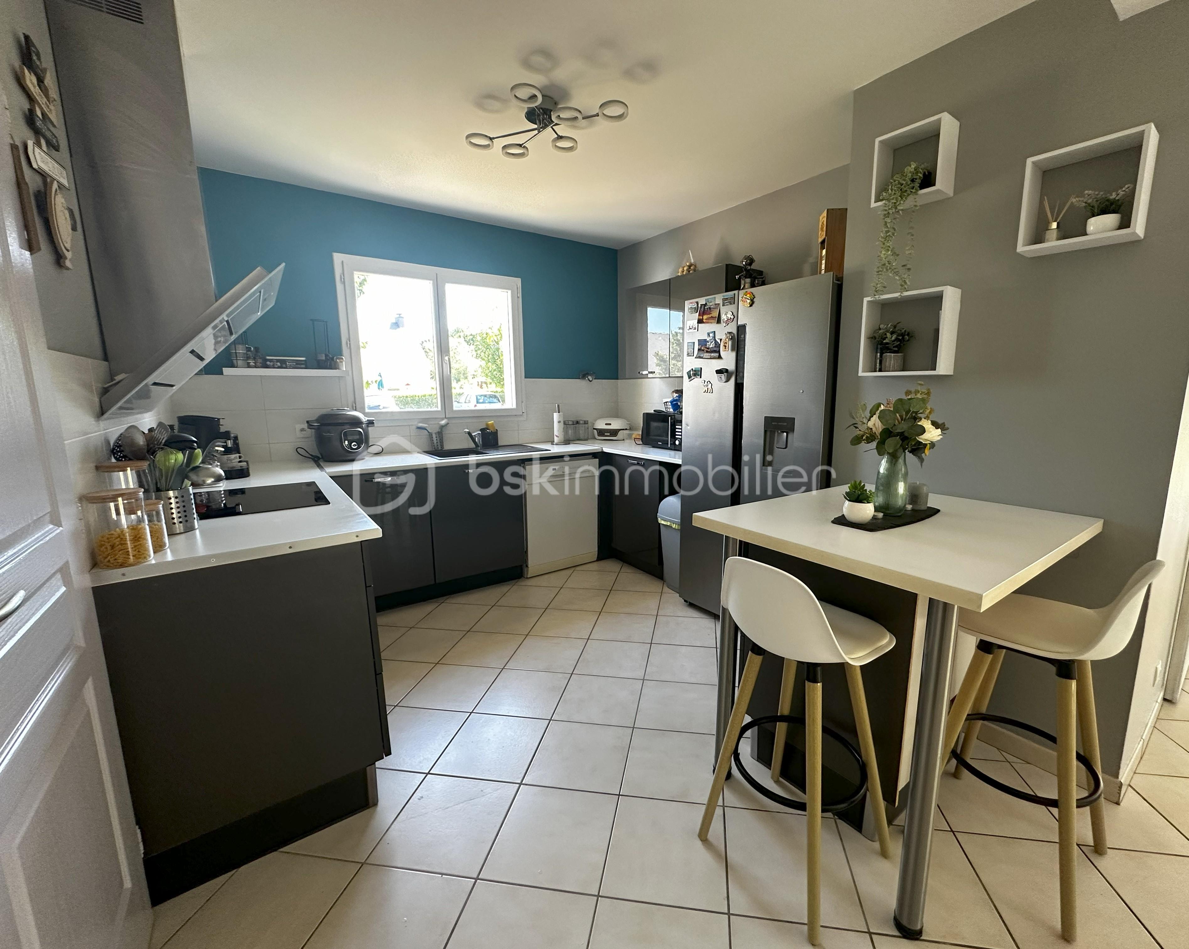 Maison de 97,52 m² - IMG_82536.jpg