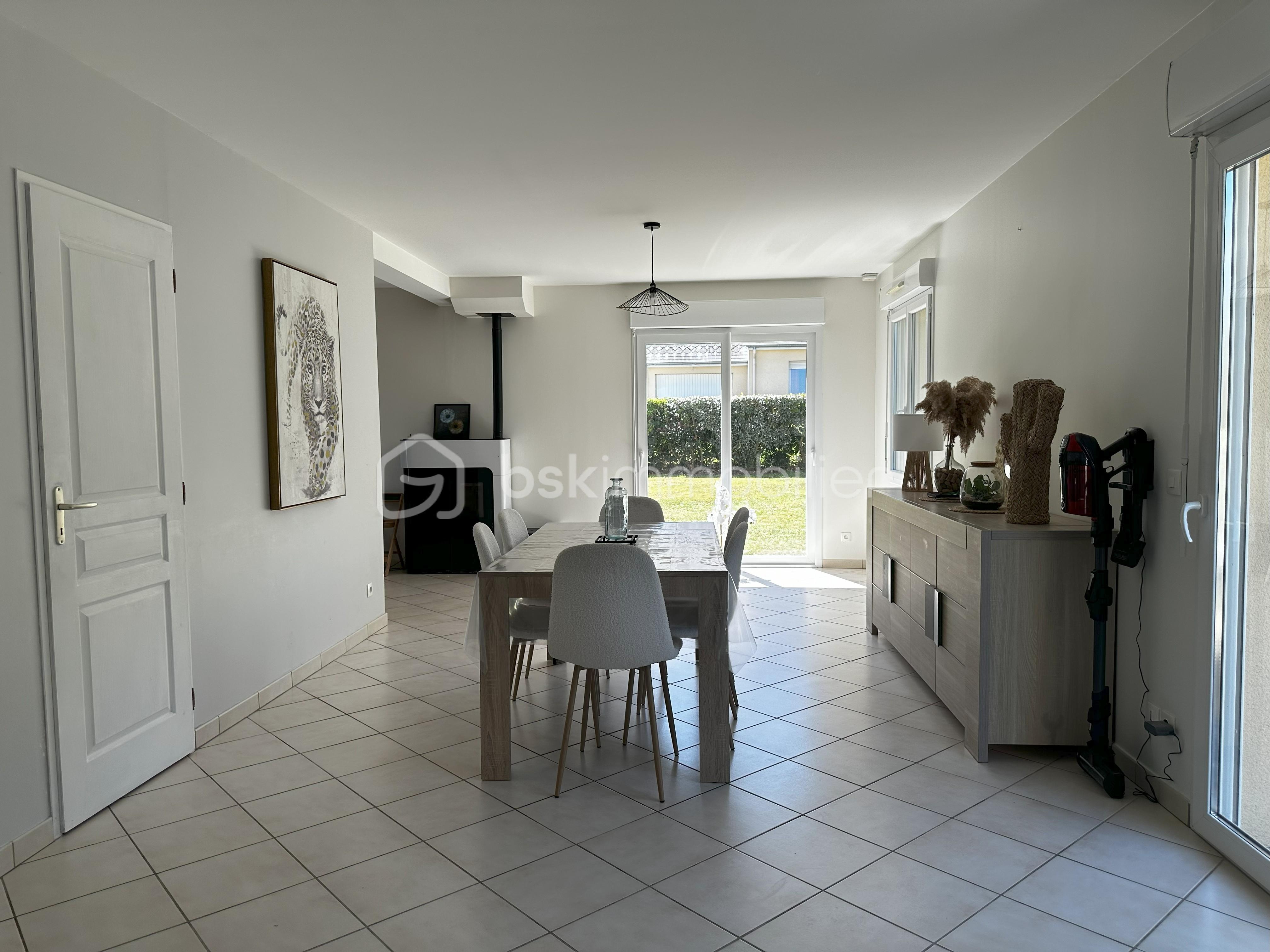 Maison de 97,52 m² - IMG_82777.jpeg
