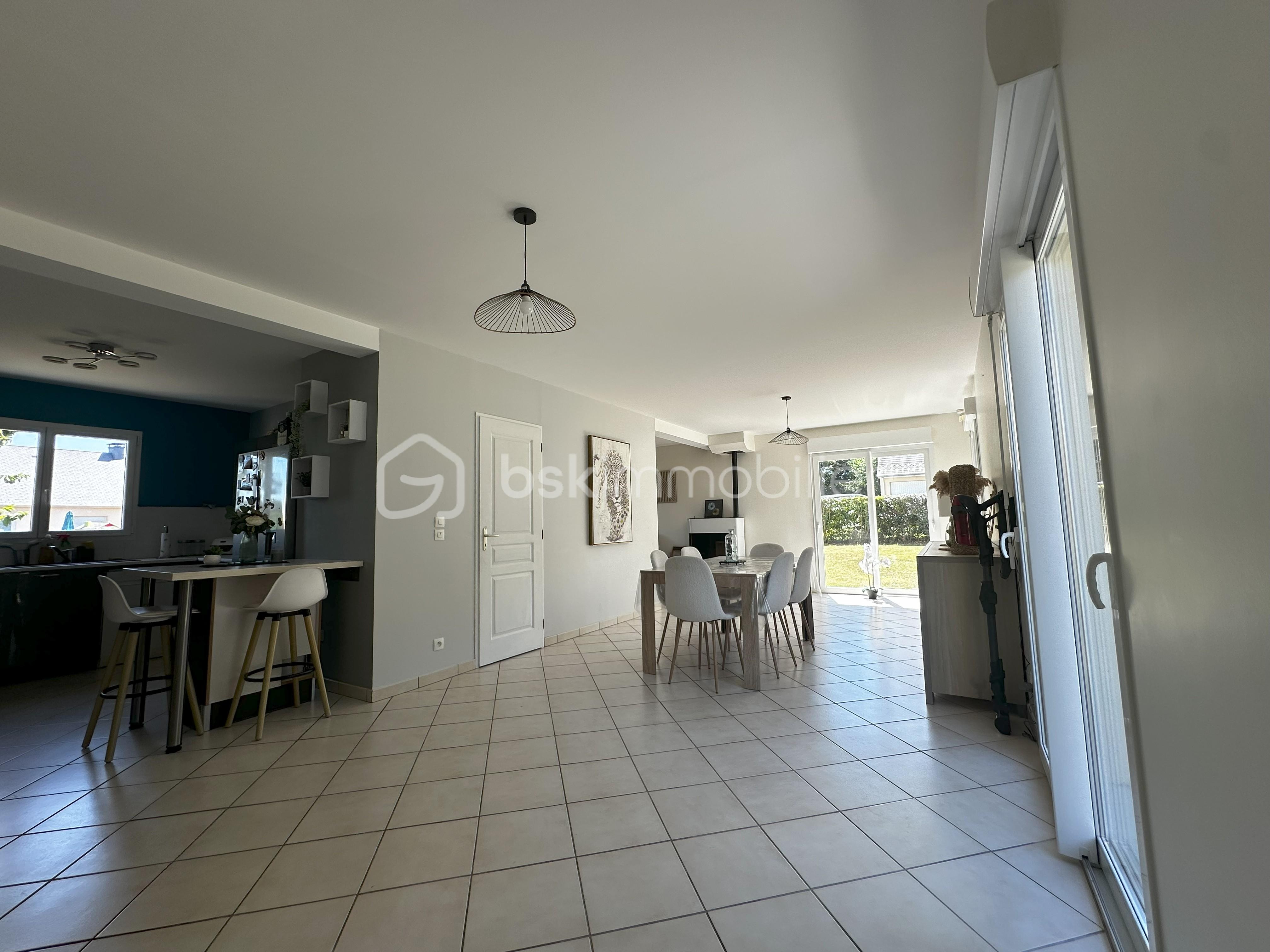 Maison de 97,52 m² - IMG_82755.jpg