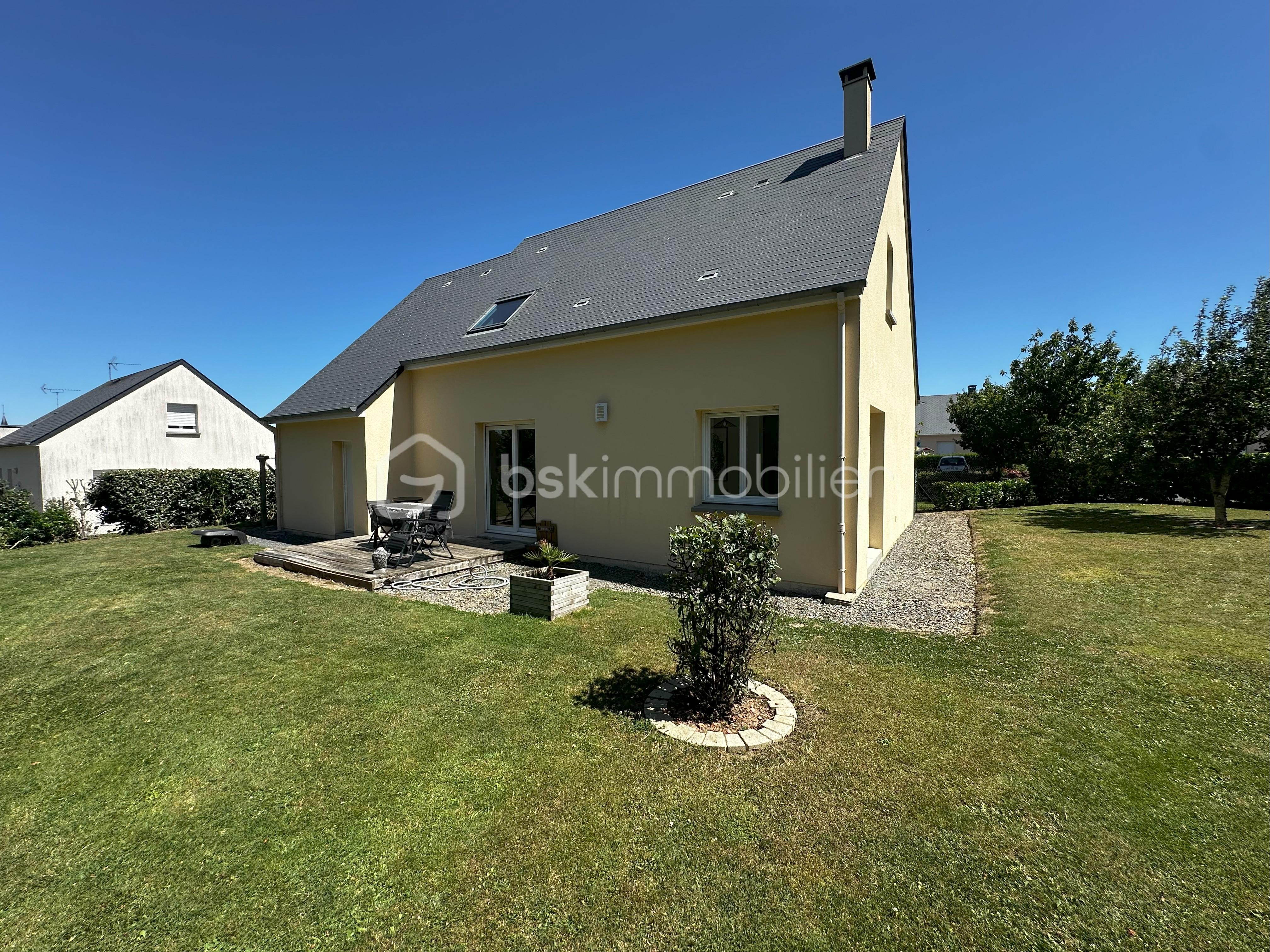 Maison de 97,52 m² - IMG_84233.jpg