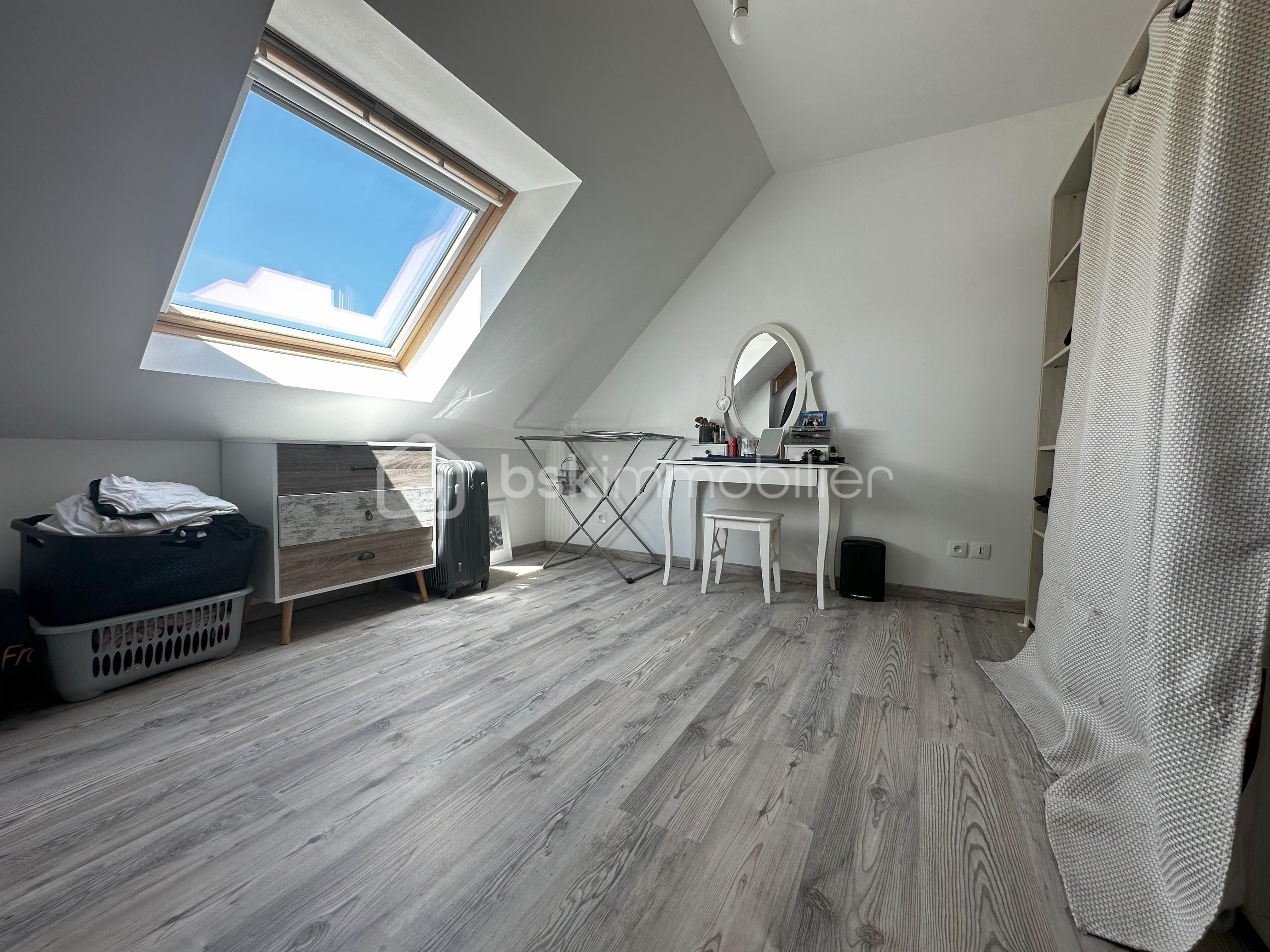 Maison de 97,52 m² - IMG_83611.jpg
