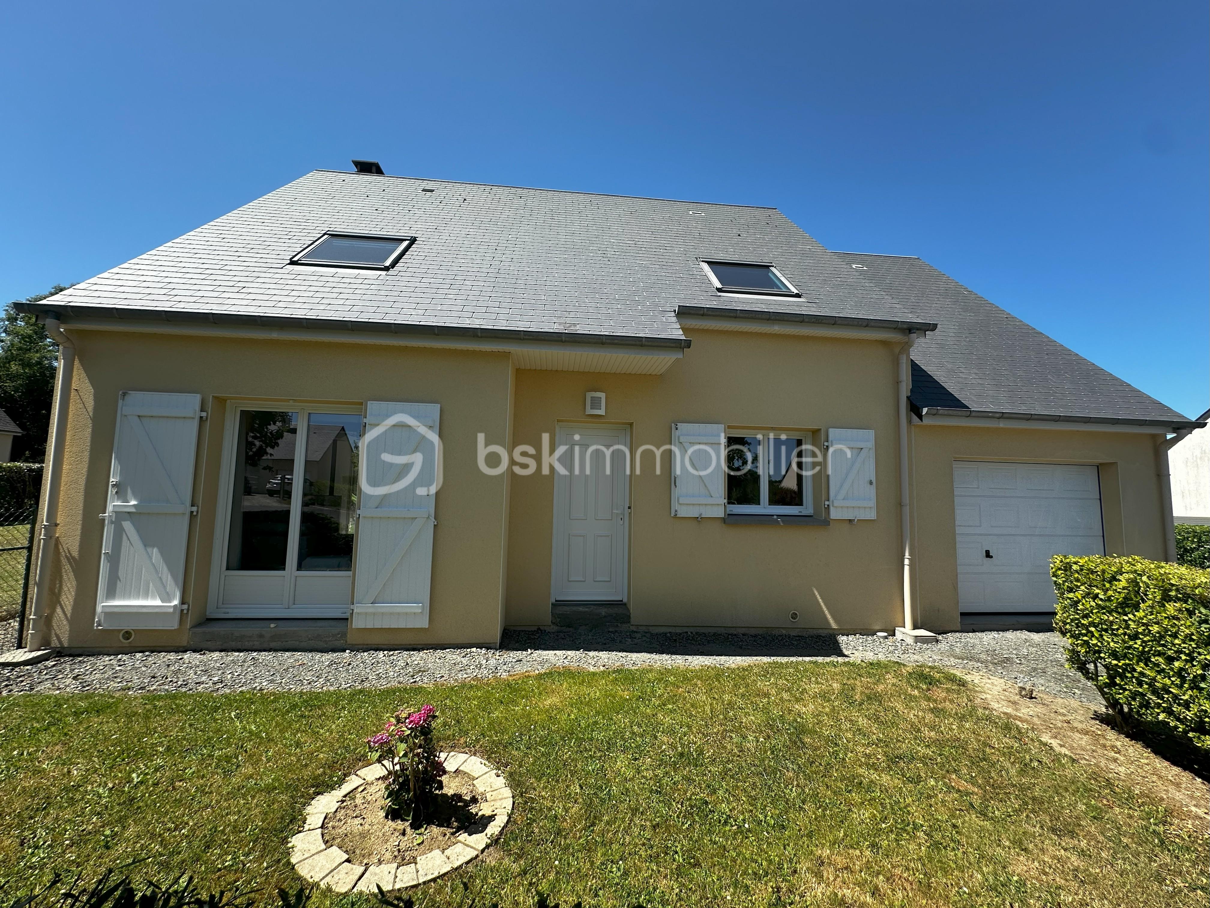 Maison de 97,52 m² - IMG_8447.jpg