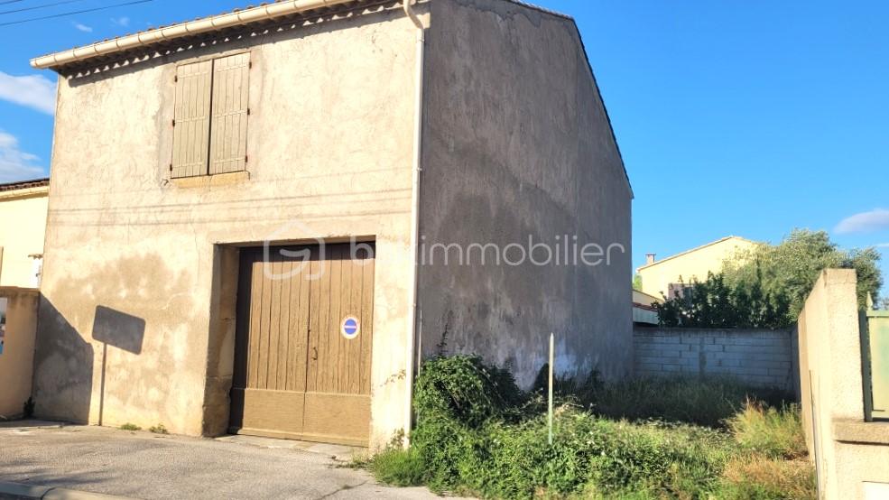 Parking de 72 m² - REMISE3.jpg