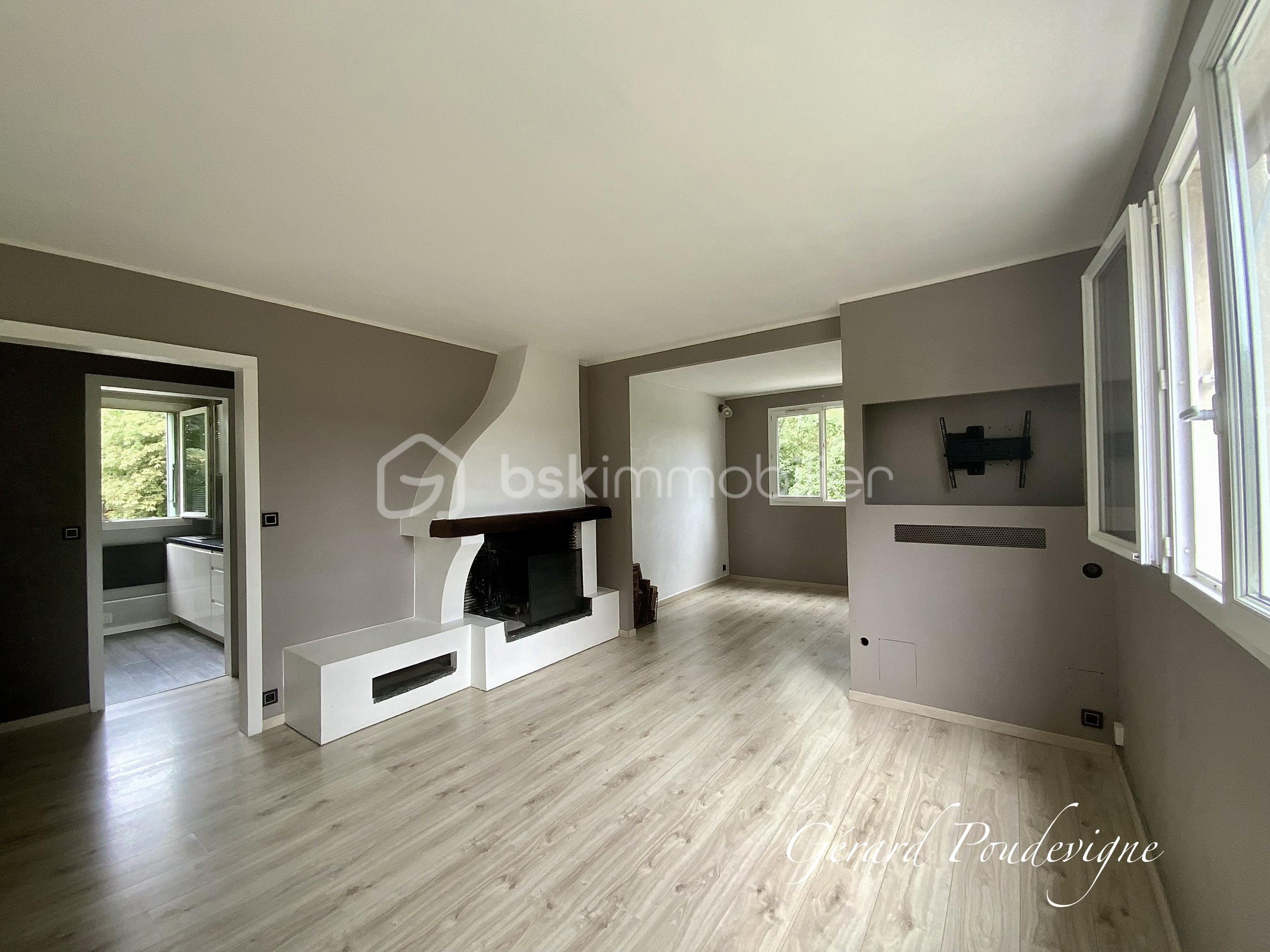 Appartement de 62,88 m² - IMG_0484.jpeg
