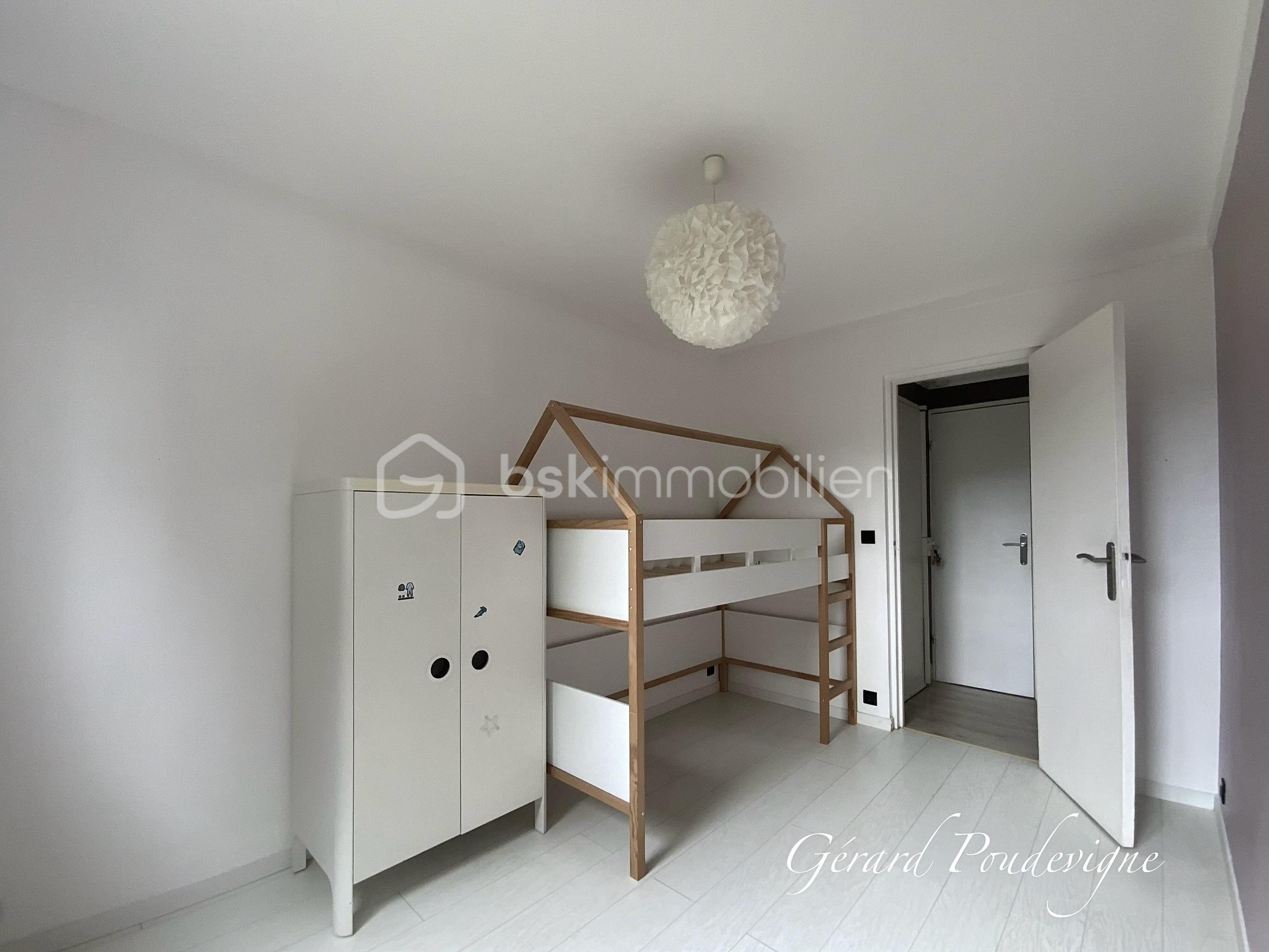 Appartement de 62,88 m² - IMG_0477.jpeg