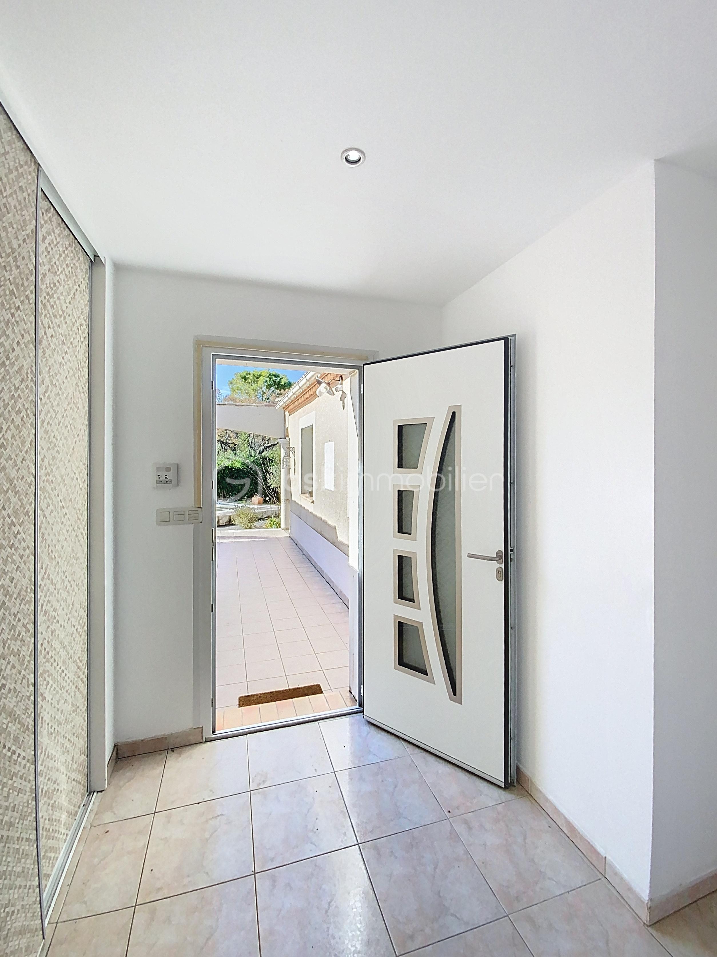 Maison de 130 m² - cecile-beaulieu-miss-aubry_00001 (6).jpg