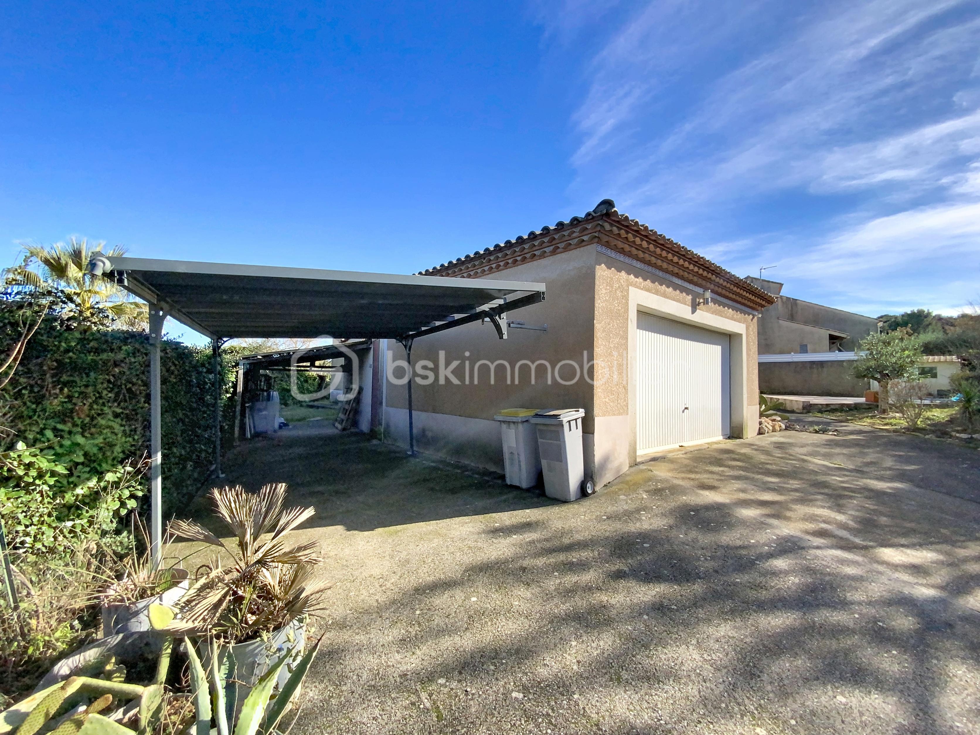 Maison de 130 m² - cecile-beaulieu-miss-aubry_00001 (41).jpg