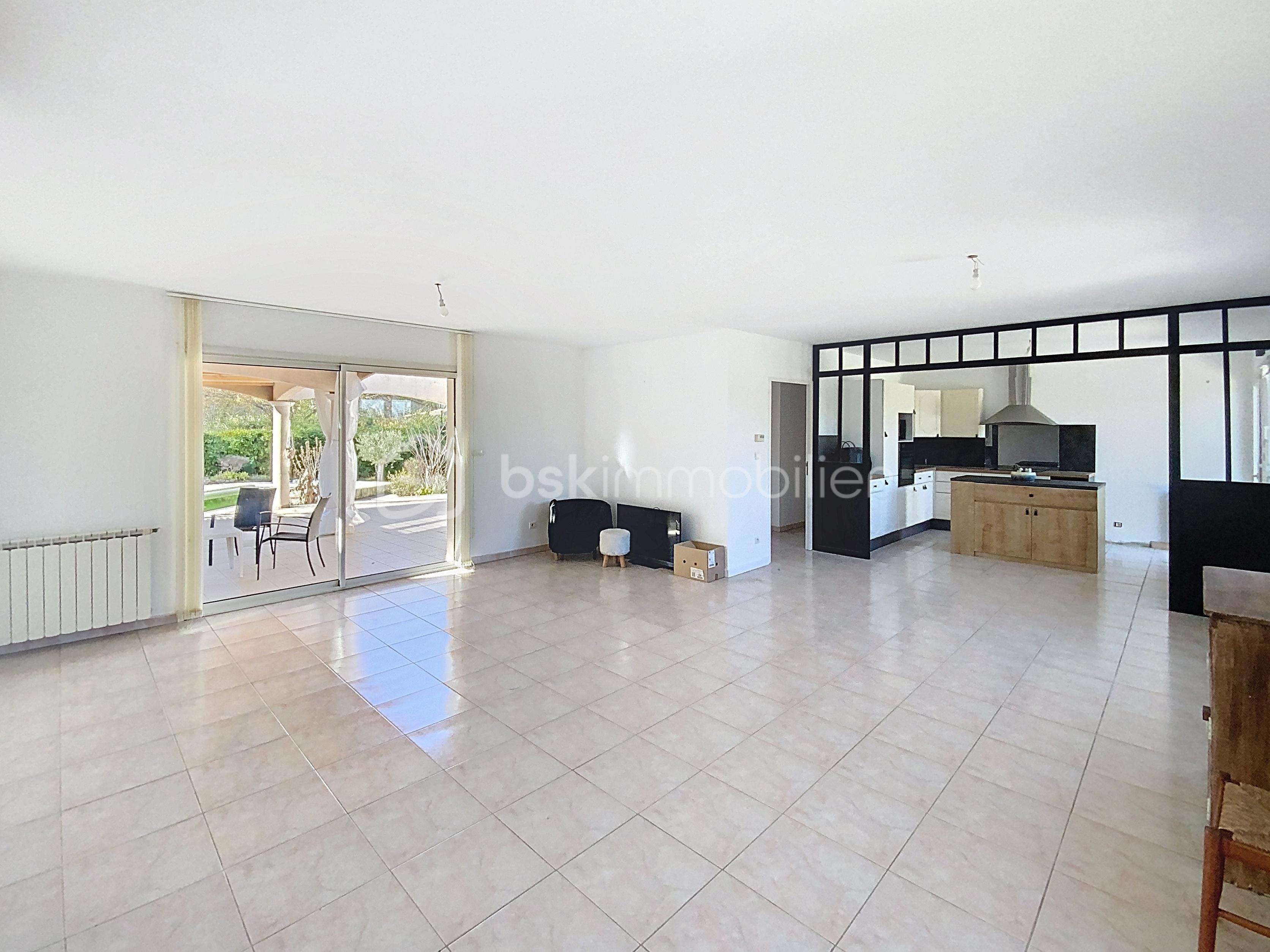 Maison de 130 m² - cecile-beaulieu-miss-aubry_00001 (4).jpg