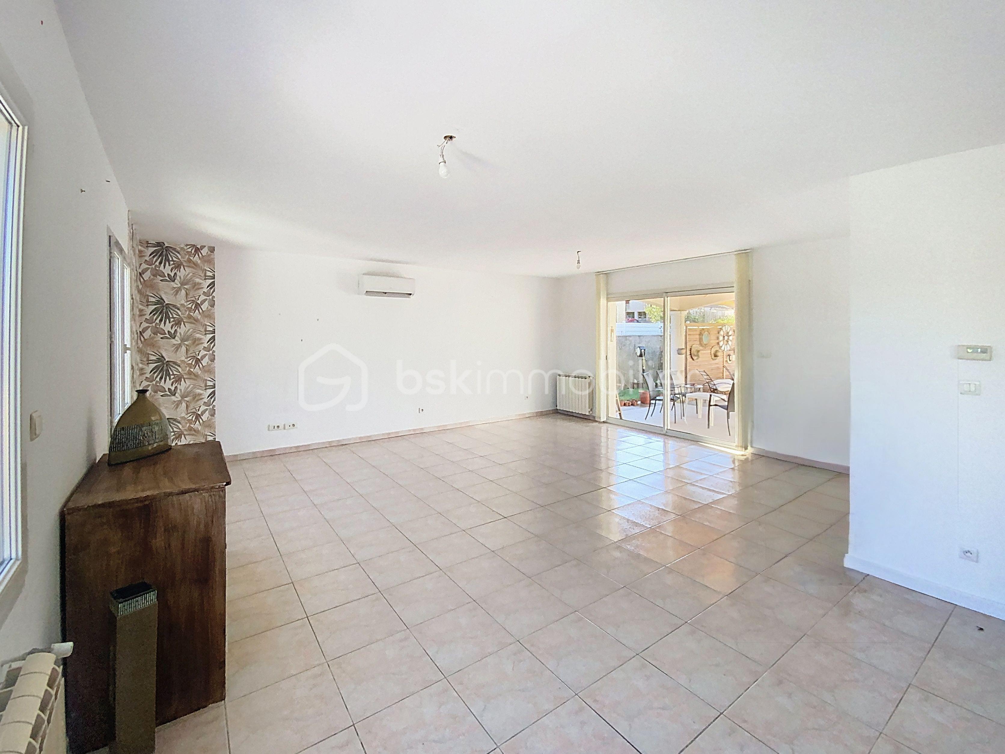 Maison de 130 m² - cecile-beaulieu-miss-aubry_00001 (24).jpg