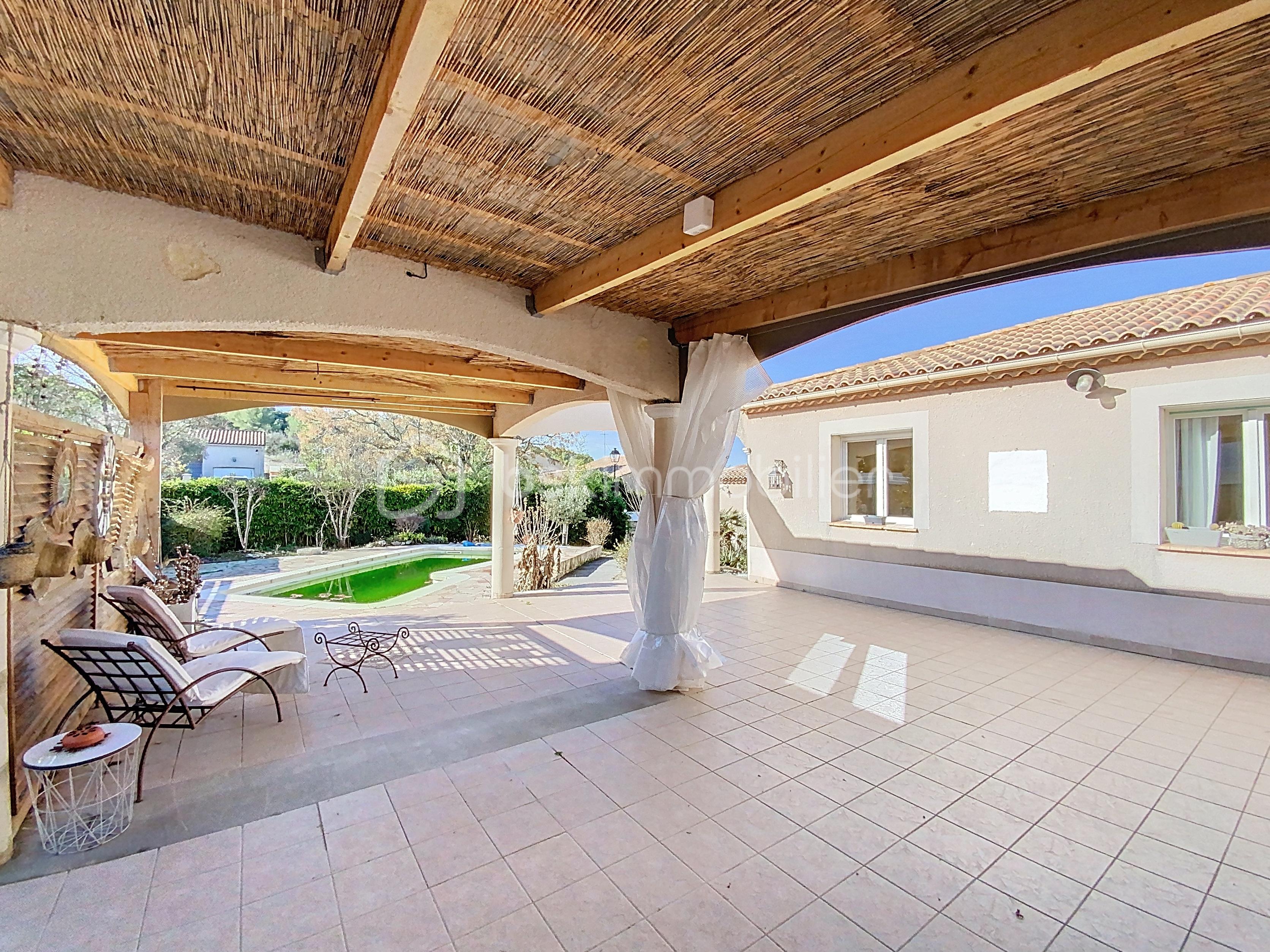 Maison de 130 m² - cecile-beaulieu-miss-aubry_00001 (40).jpg