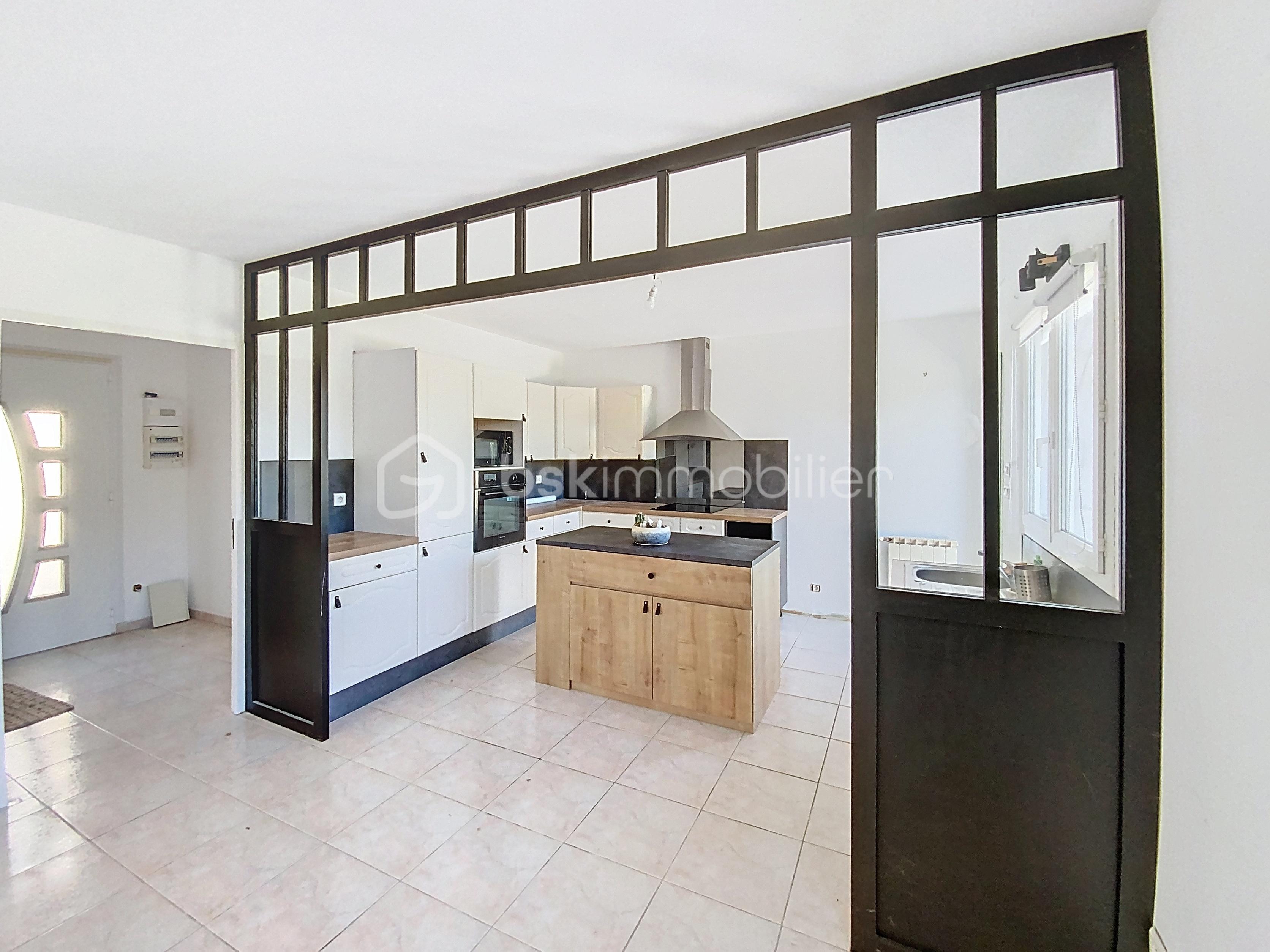 Maison de 130 m² - cecile-beaulieu-miss-aubry_00001 (25).jpg