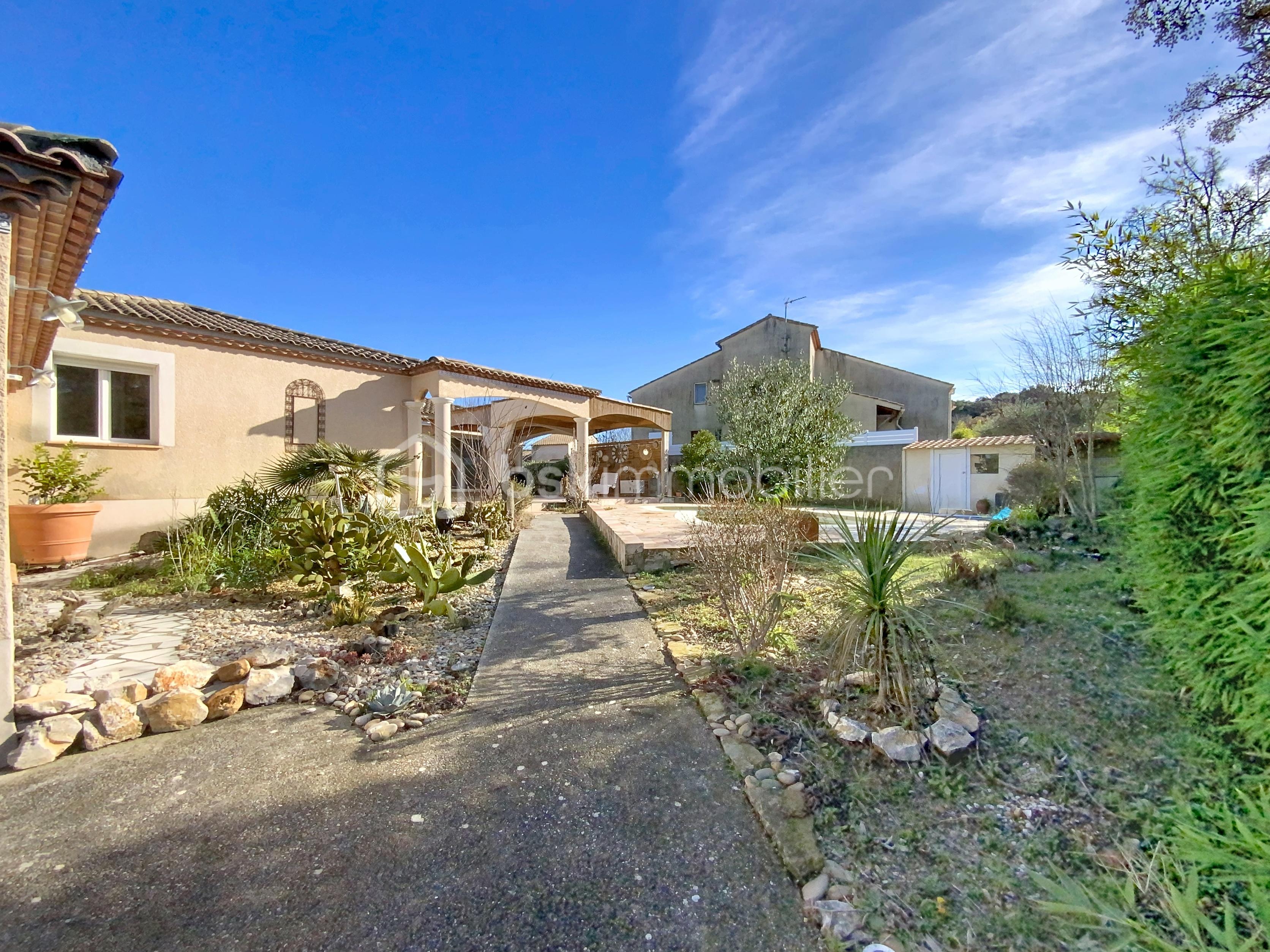 Maison de 130 m² - cecile-beaulieu-miss-aubry_00001 (36).jpg