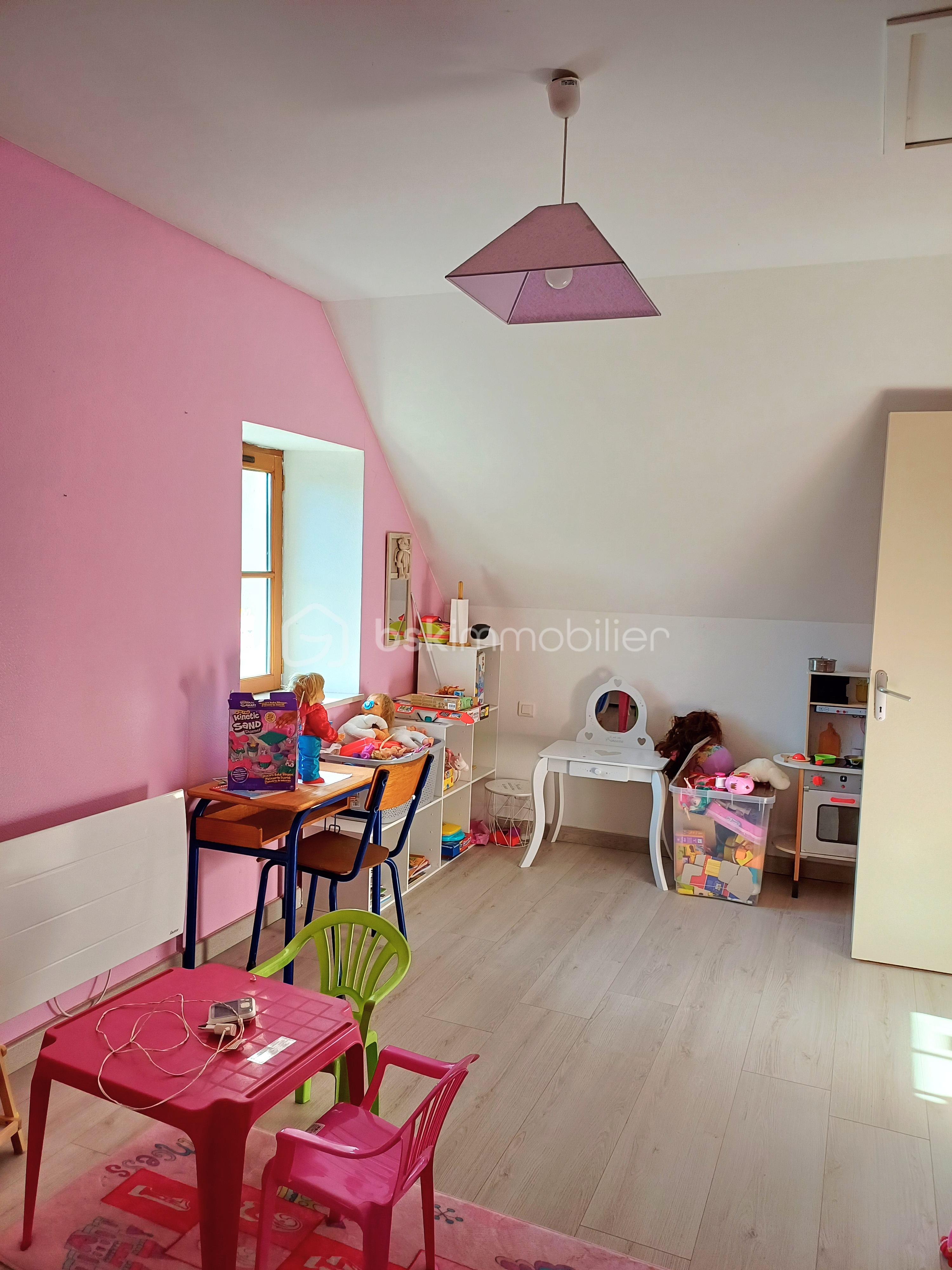 Fermette de 95 m² - 20251120_110403[1].jpg