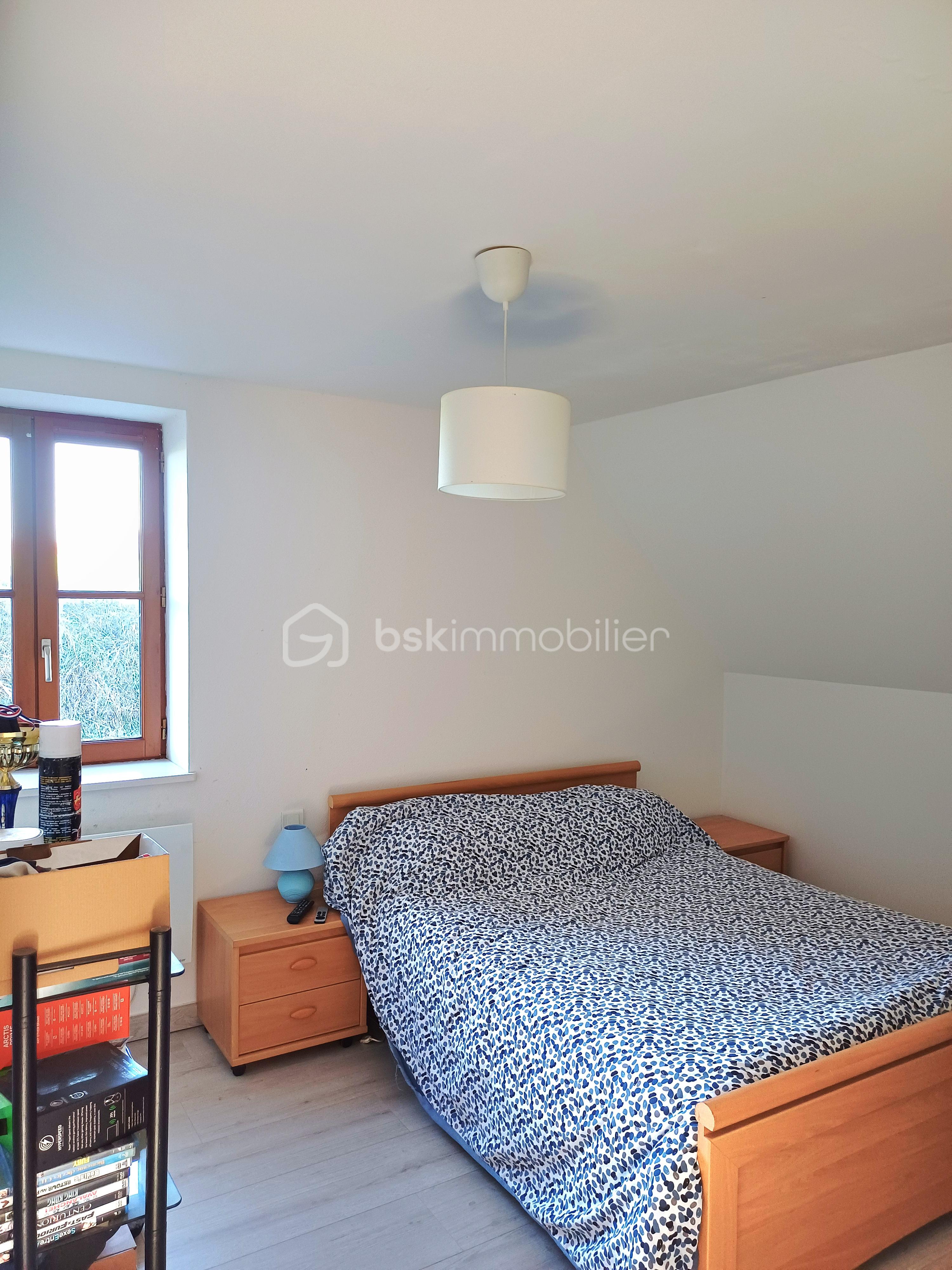 Fermette de 95 m² - 20251120_110341[1].jpg