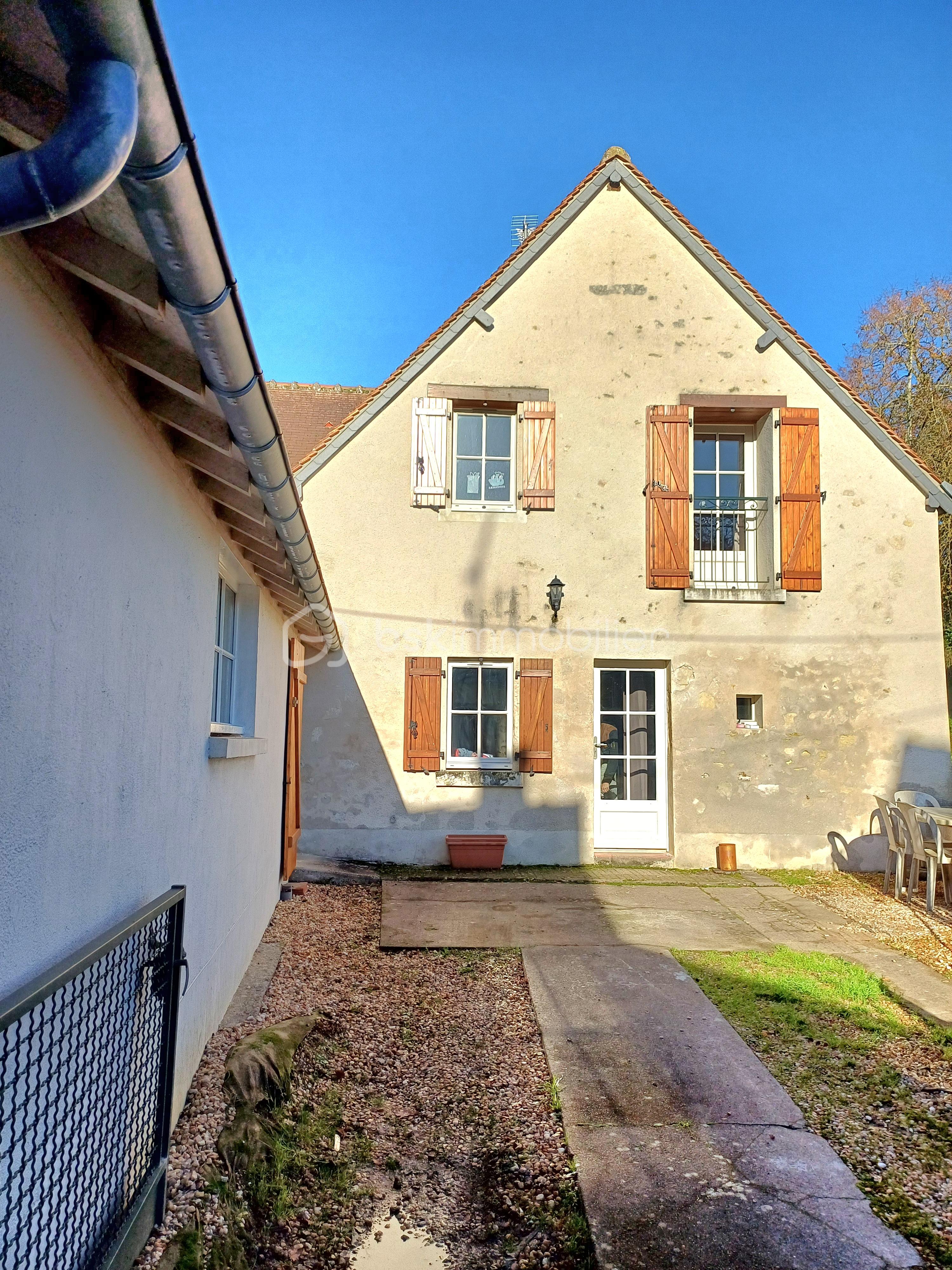 Fermette de 95 m² - 20251120_111033[1].jpg