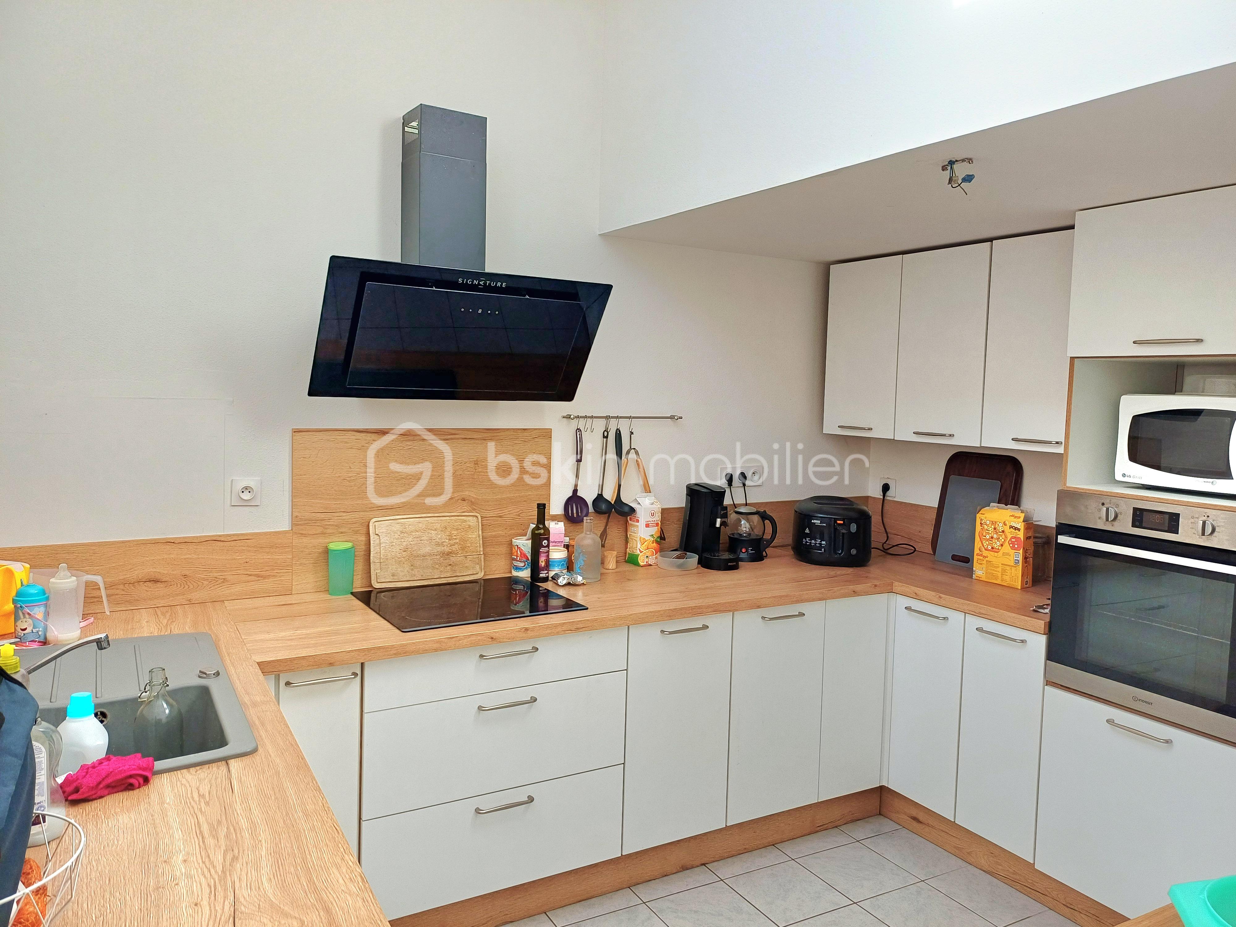 Fermette de 95 m² - 20251120_110543[1].jpg