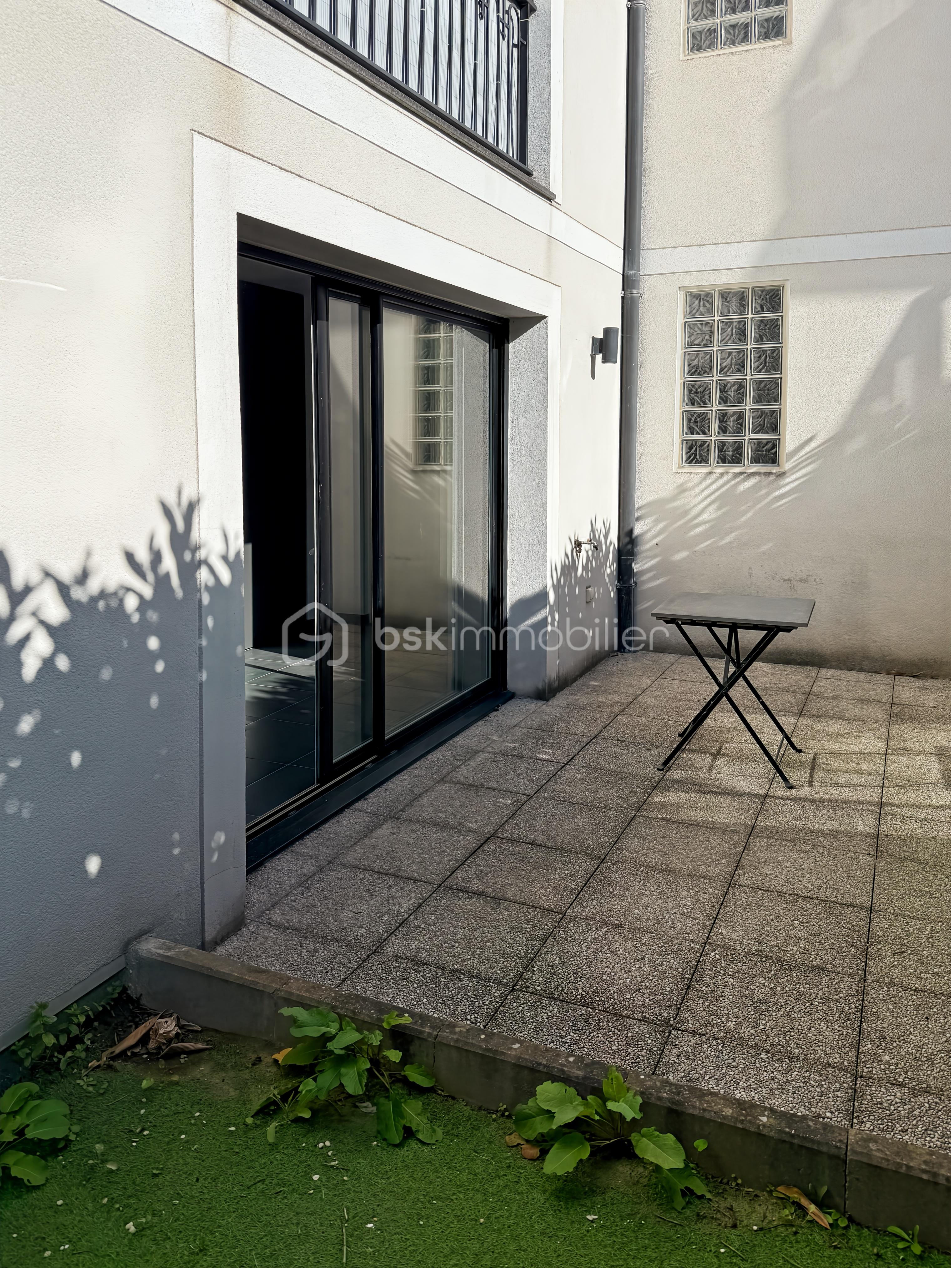 Appartement de 22 m² - Photo_14_333b.jpg