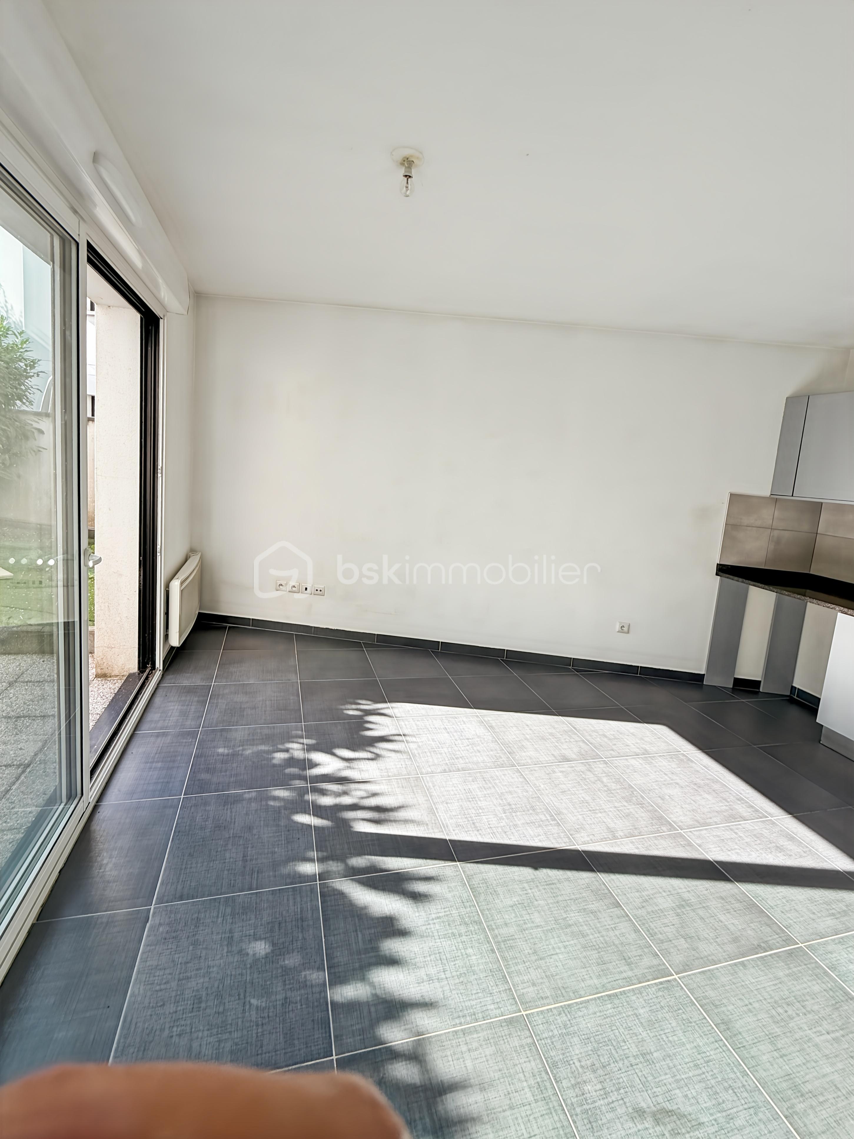 Appartement de 22 m² - Photo_7_0562.jpg