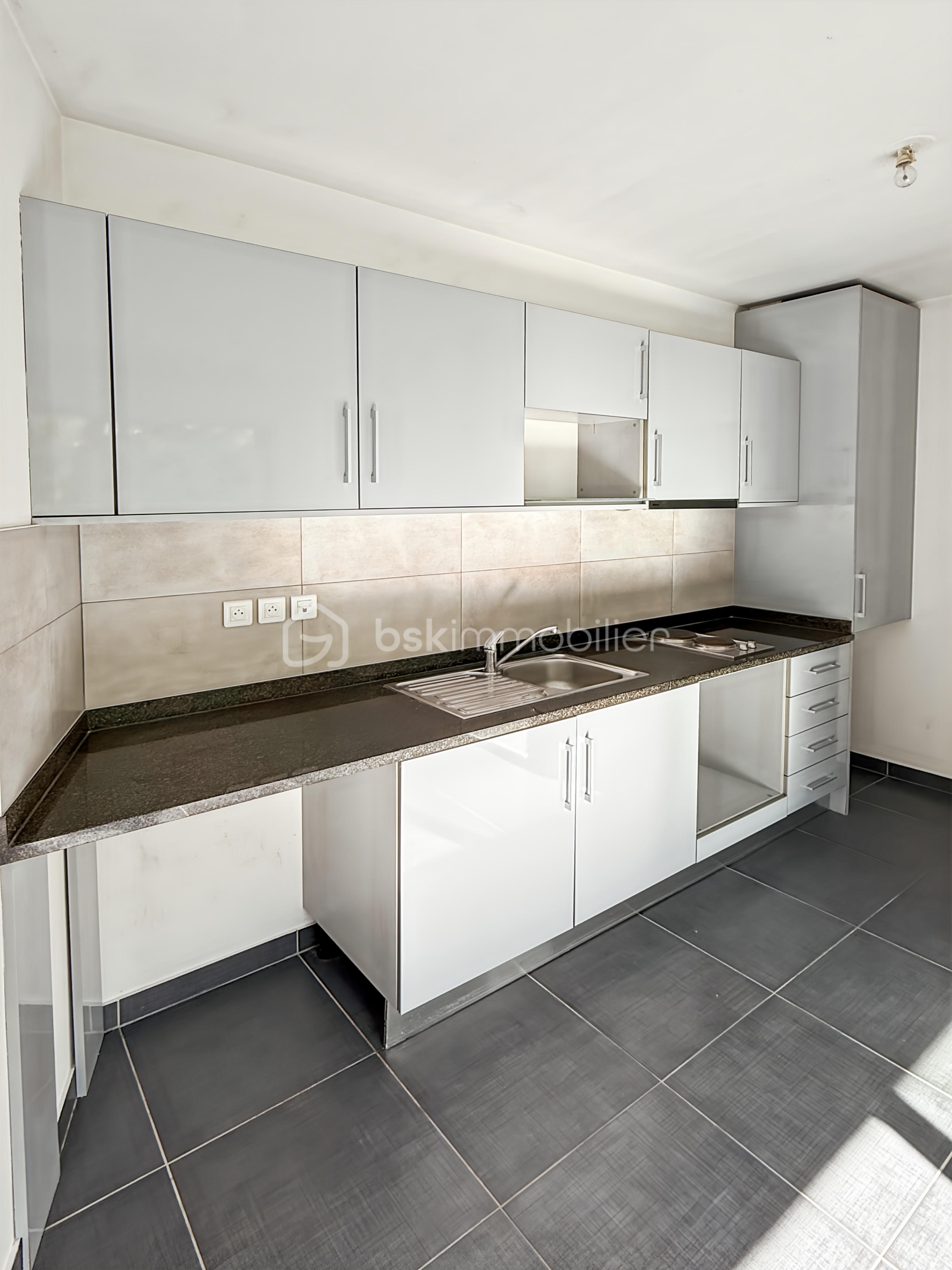 Appartement de 22 m² - Photo_10_92c5.jpg