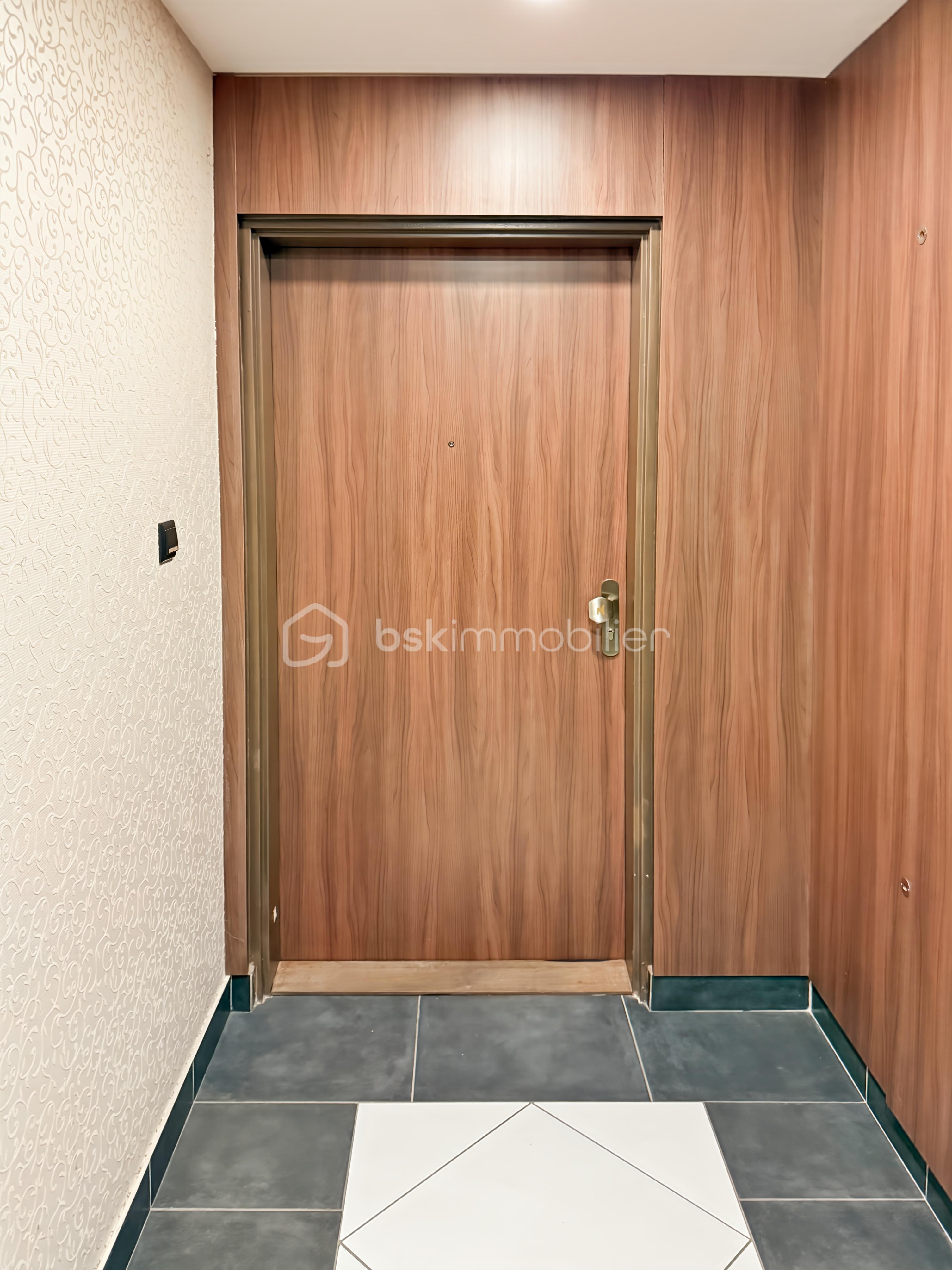 Appartement de 22 m² - Photo_1_509c.jpg