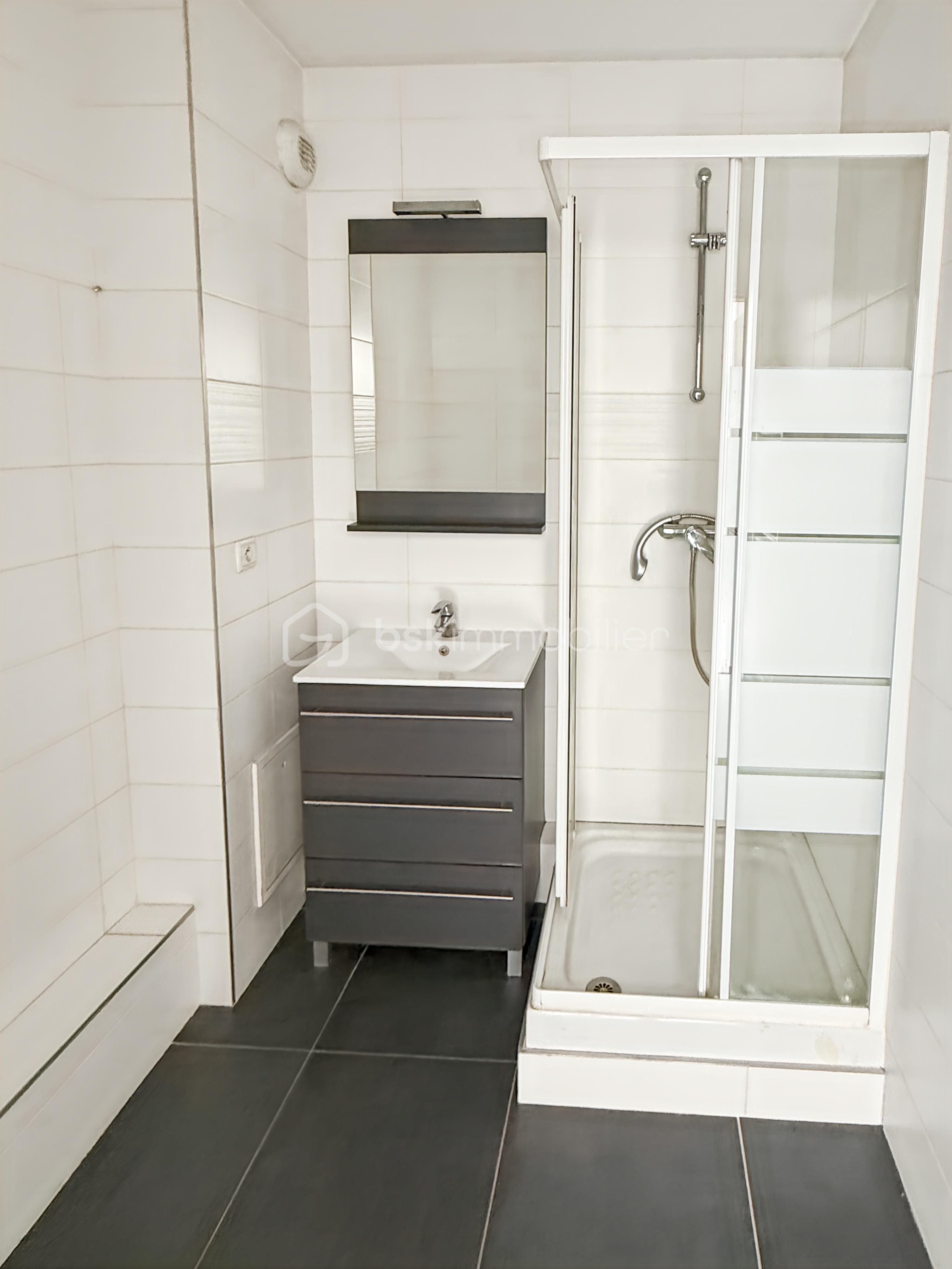 Appartement de 22 m² - Photo_8_fa5a.jpg