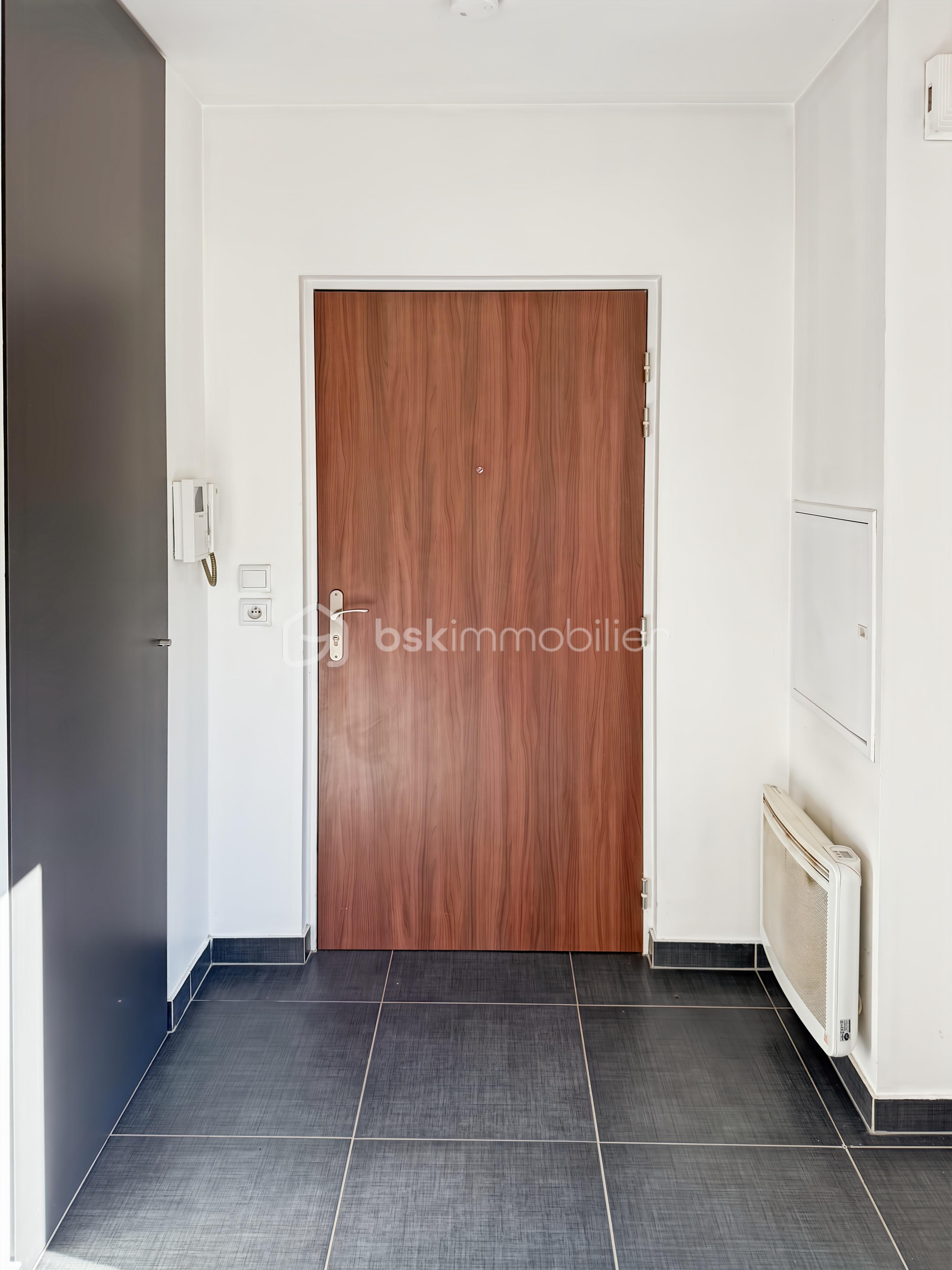 Appartement de 22 m² - Photo_12_3039.jpg