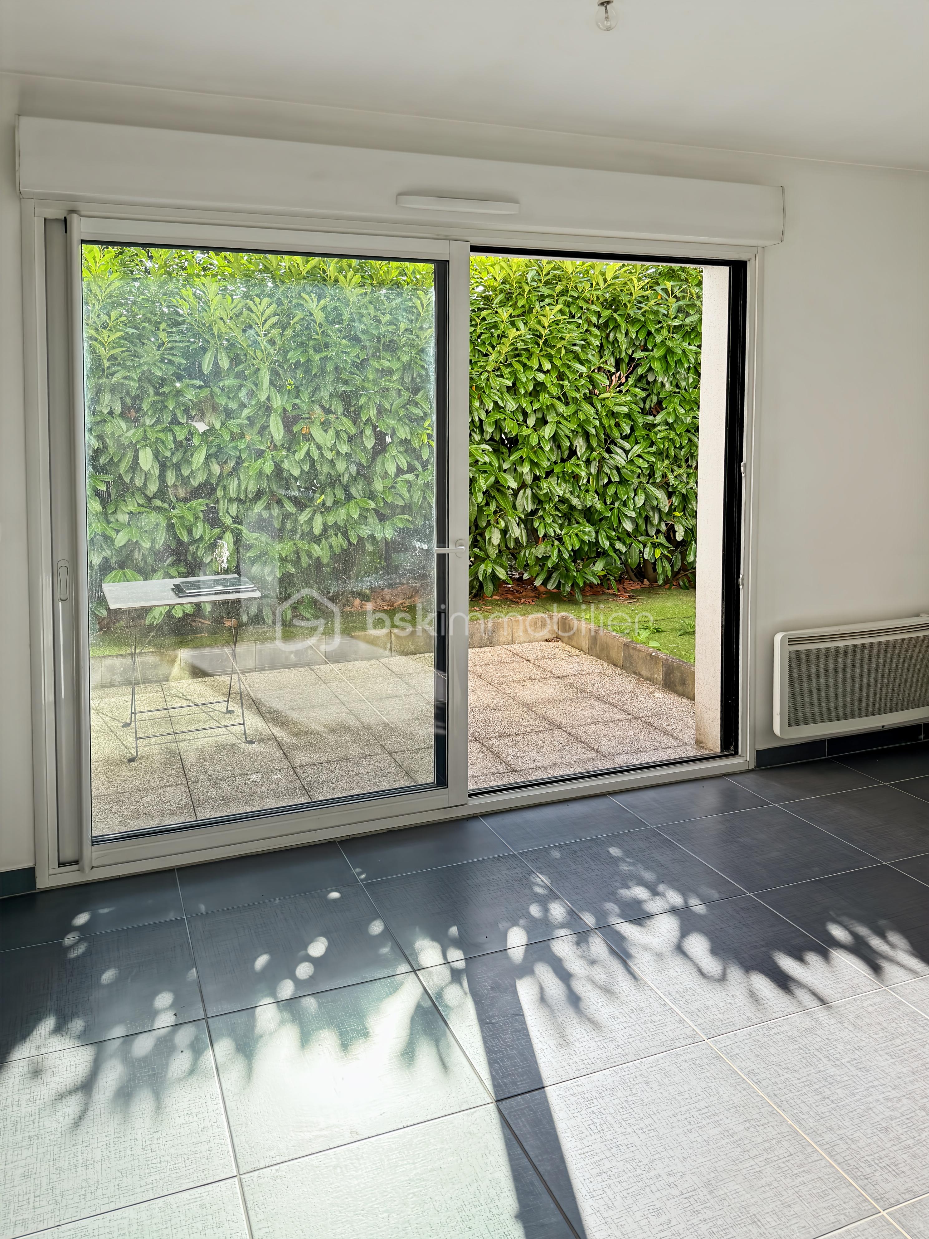 Appartement de 22 m² - Photo_3_4622.jpg