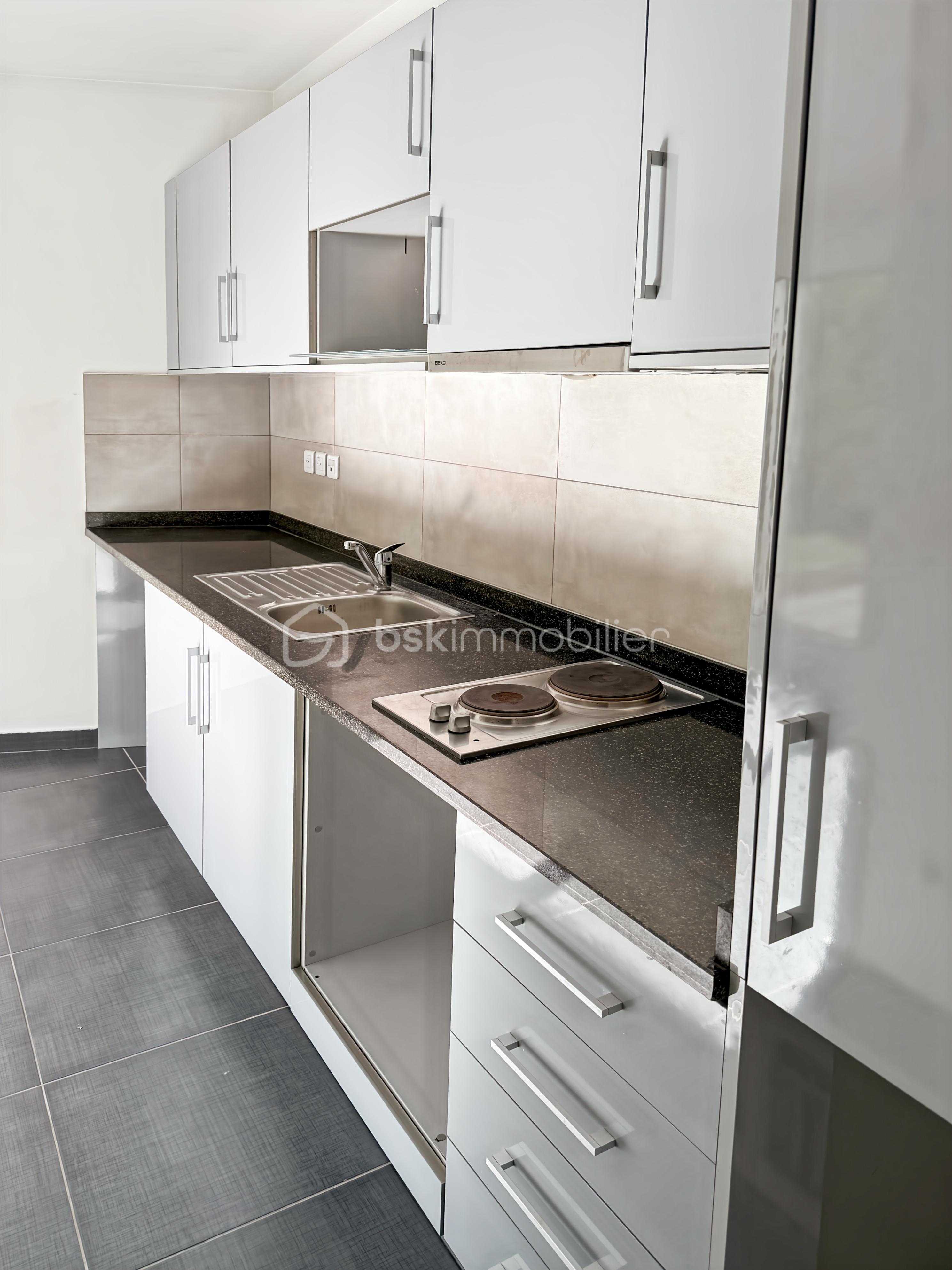 Appartement de 22 m² - Photo_9_e5fe.jpg