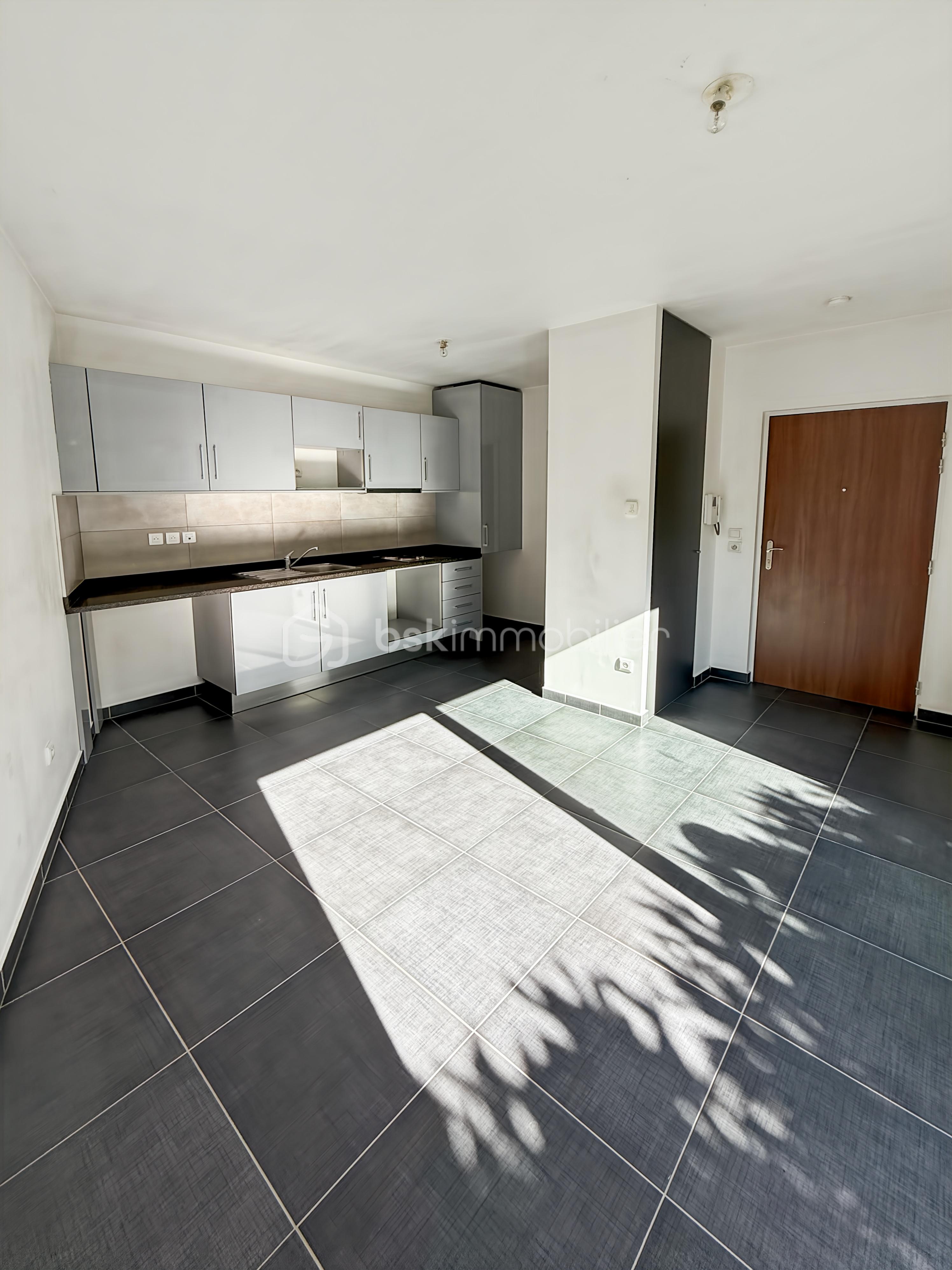 Appartement de 22 m² - Photo_6_60bd.jpg