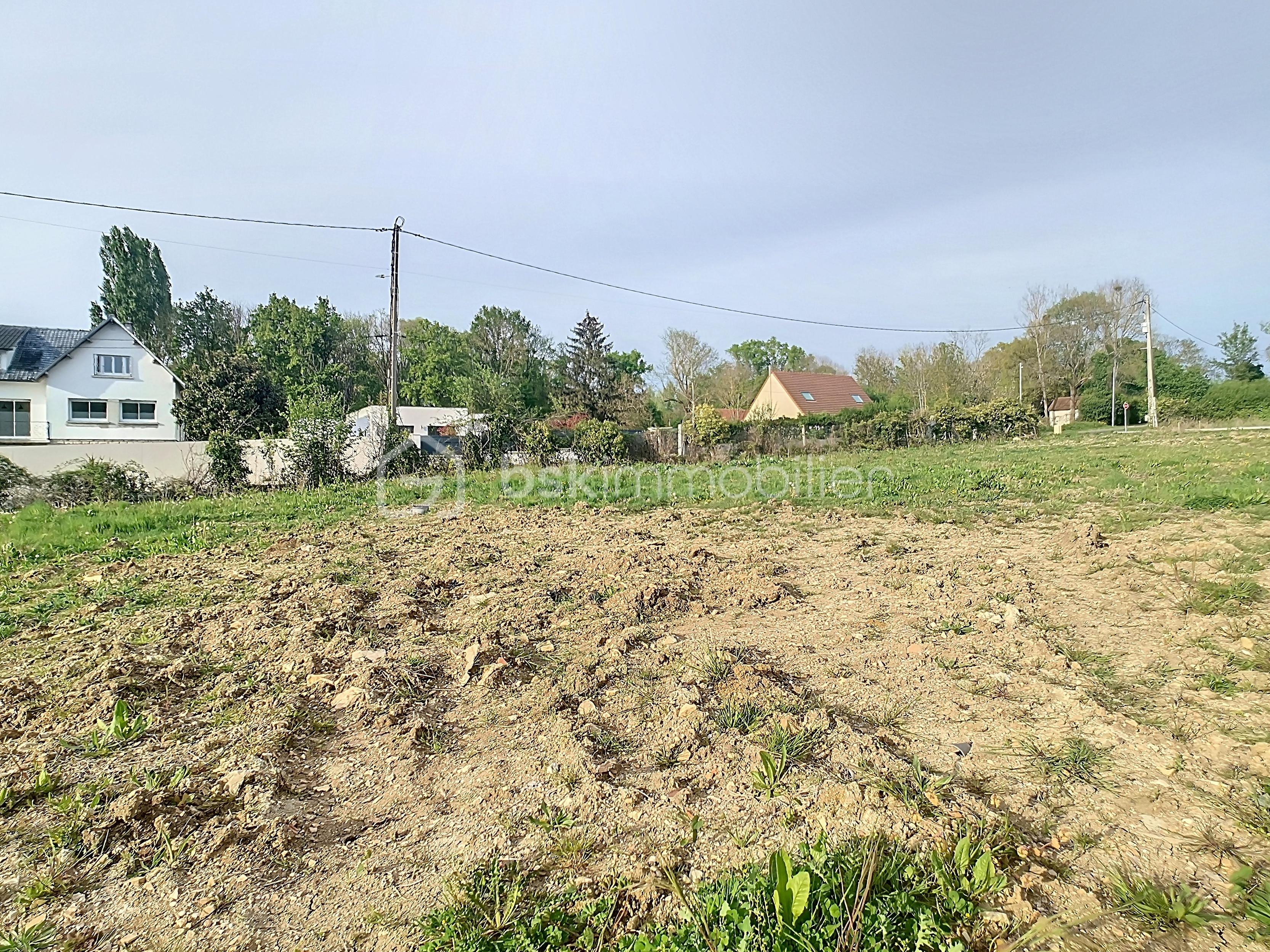 Terrain de 595 m² - ferreira_00004_4ca01bc.jpg