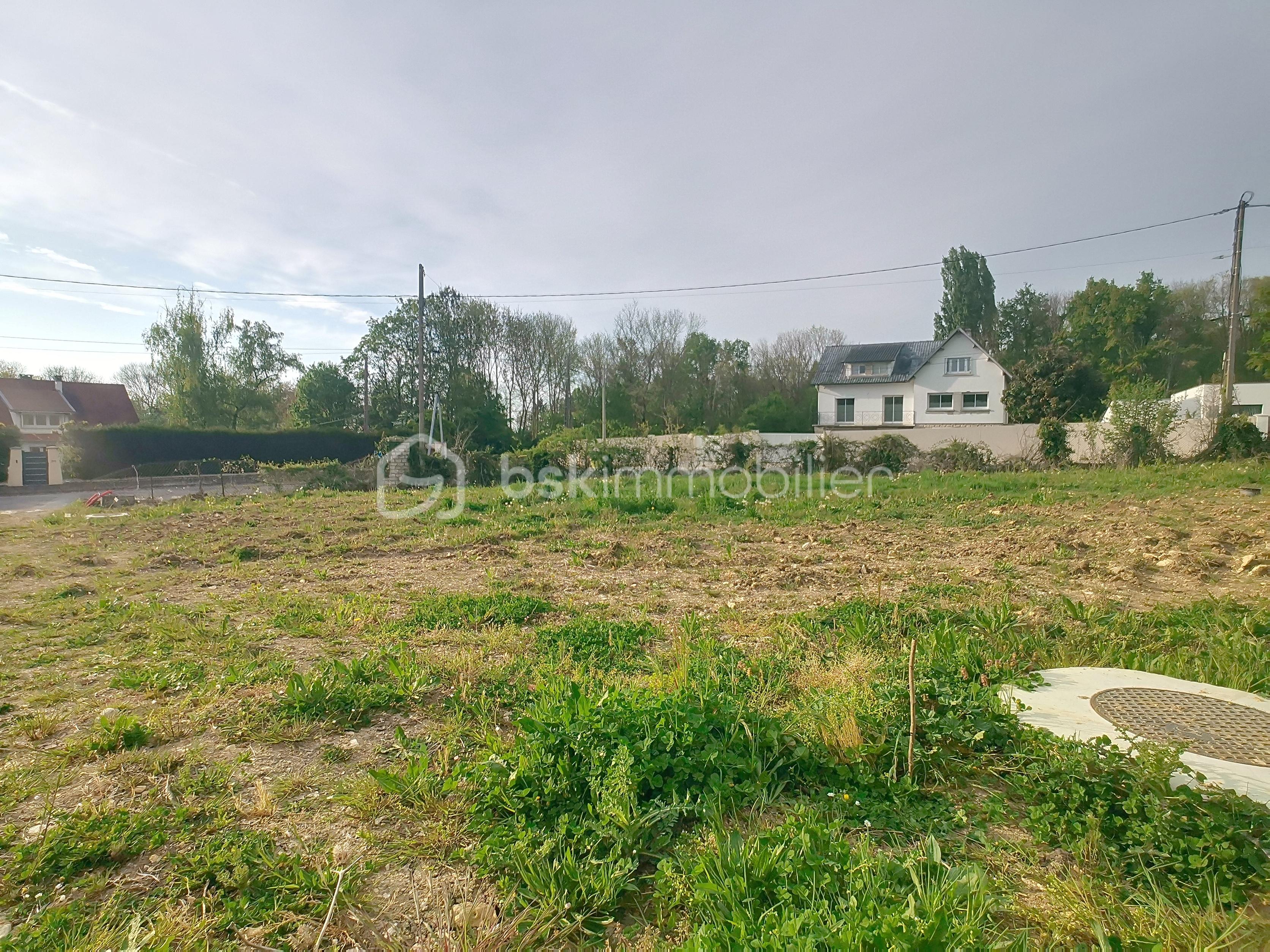 Terrain de 595 m² - ferreira_00000_a77f30d.jpg