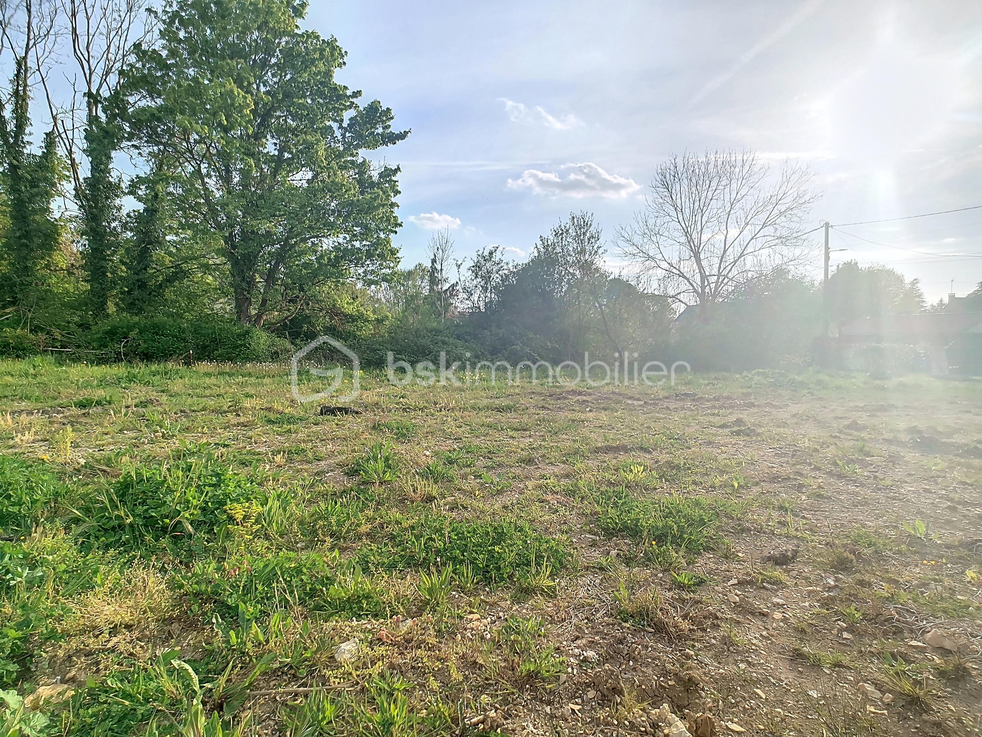 Terrain de 595 m² - ferreira_00005_d1cc918.jpg
