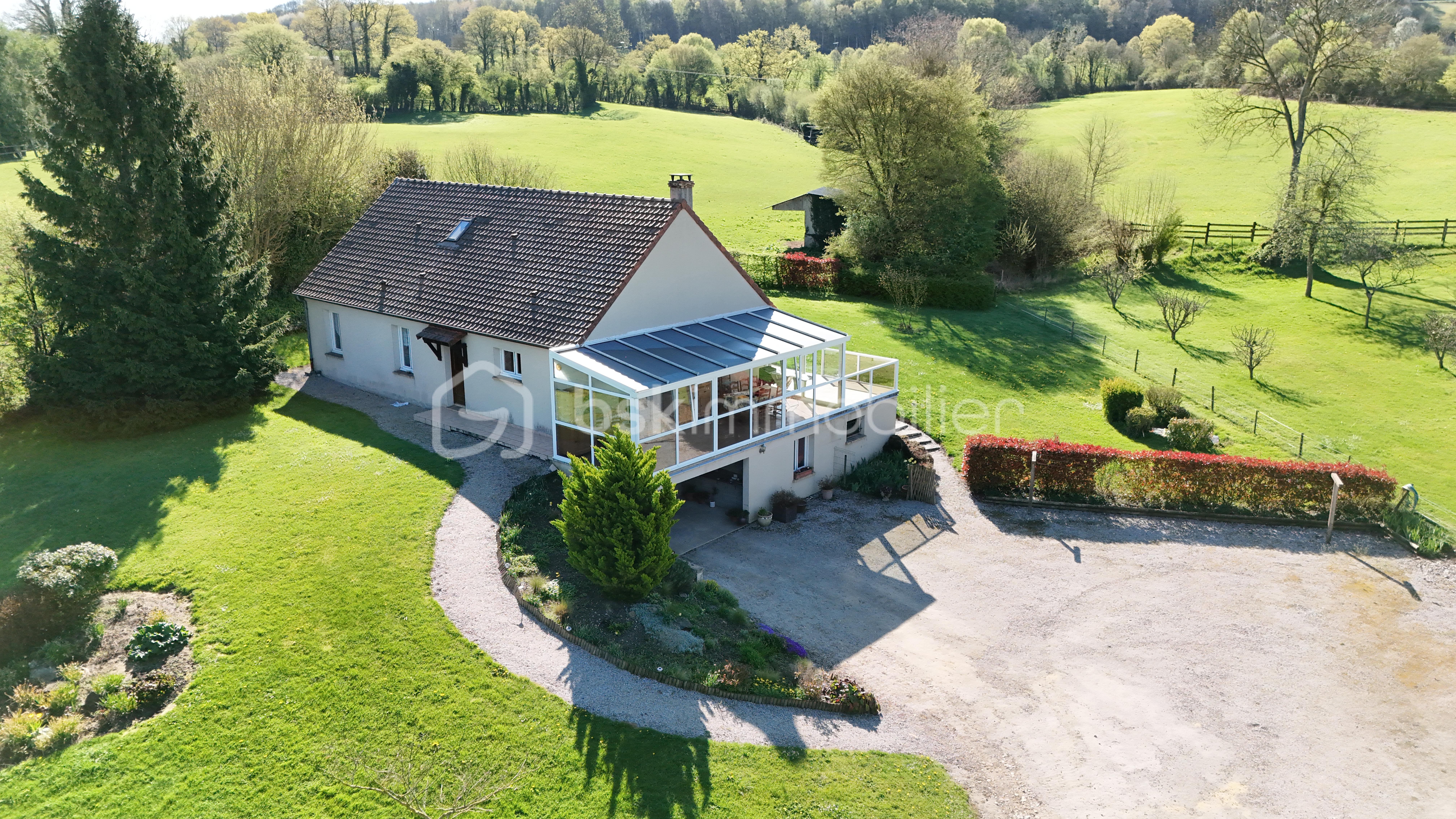 DJI_20260408104641_0080_D.JPG